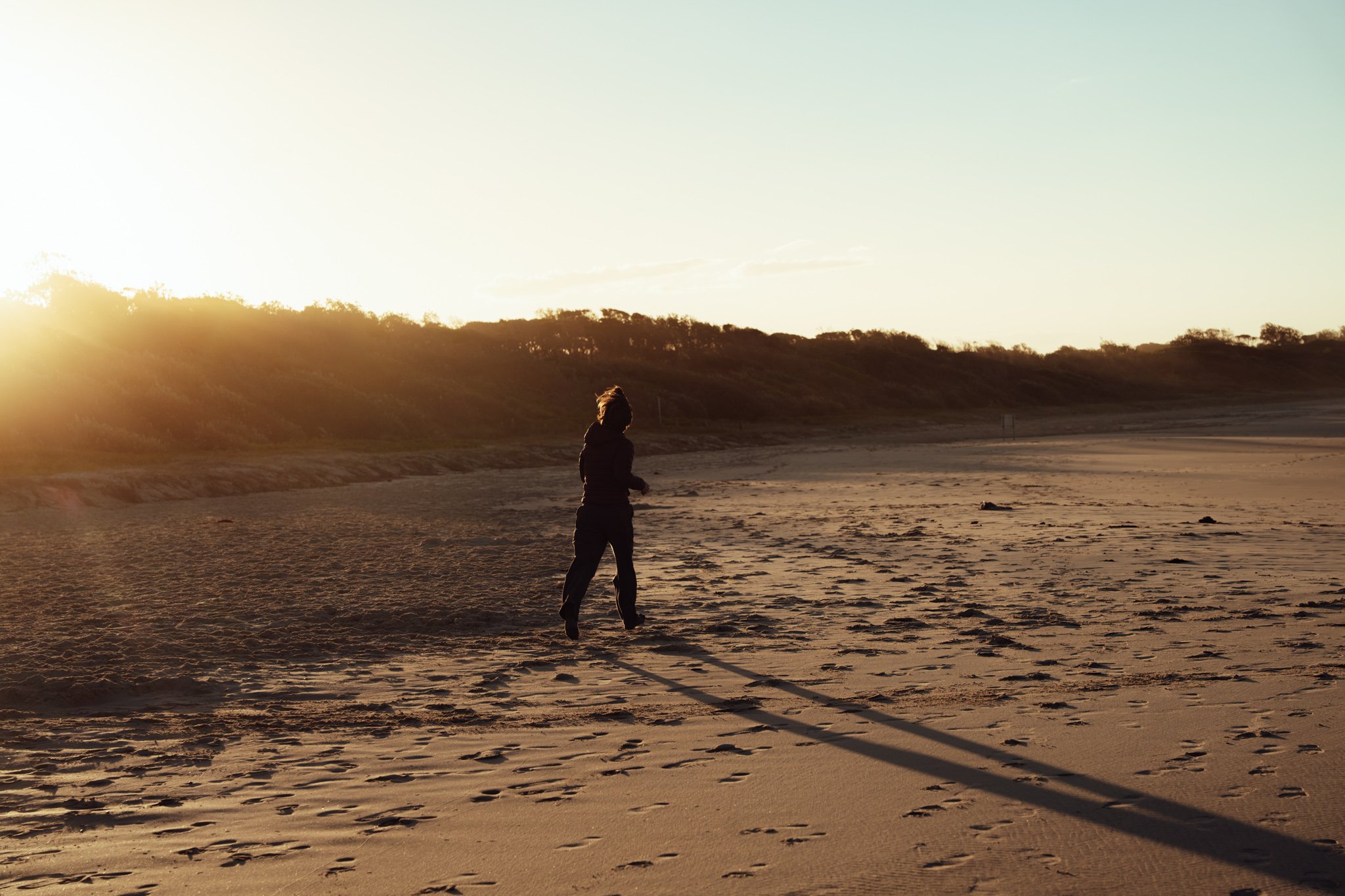 2026.08_EastCoast_Lowres_@maxroux-74.jpg