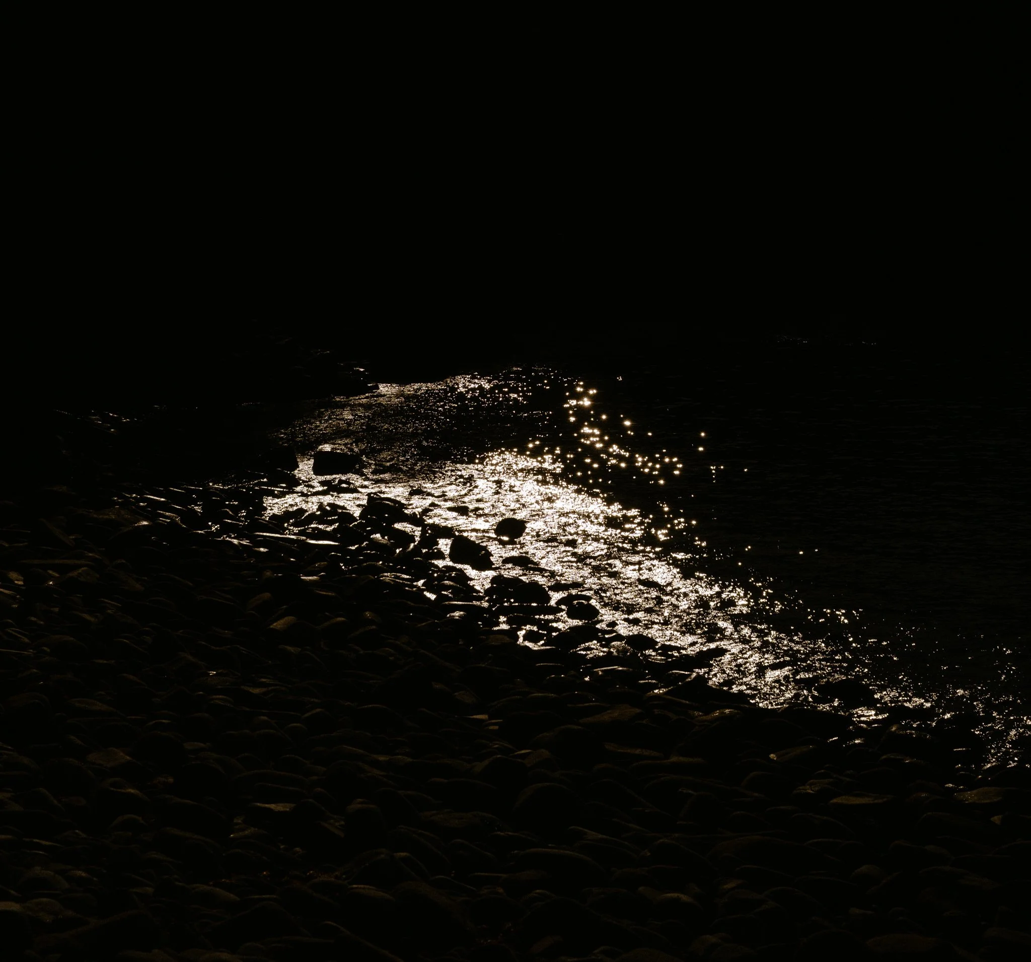 2026.08_EastCoast_Lowres_@maxroux-29.jpg