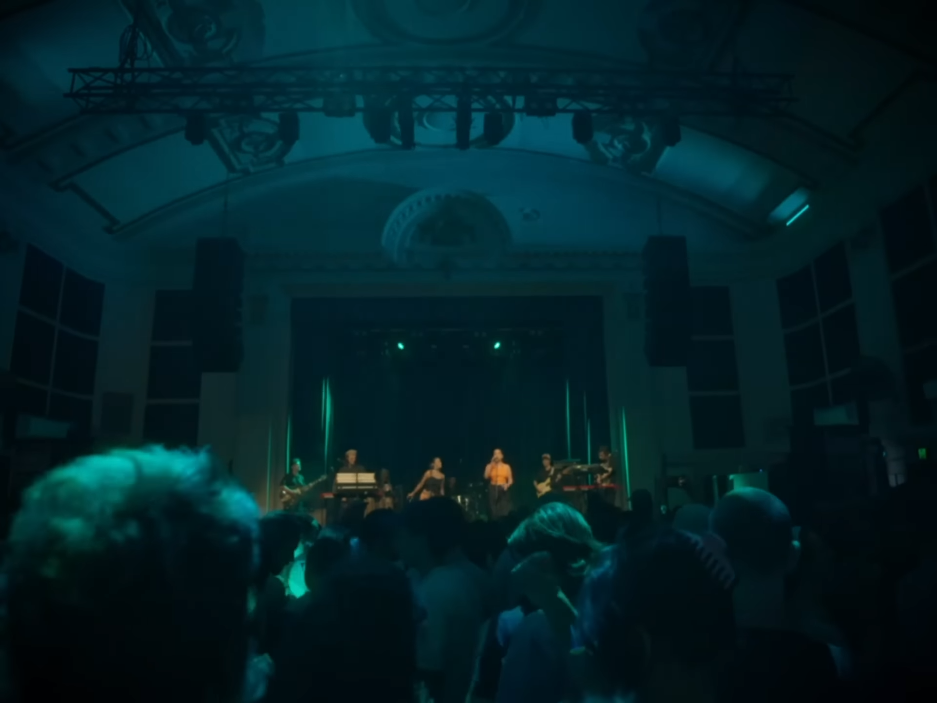 videoframe_7271.png