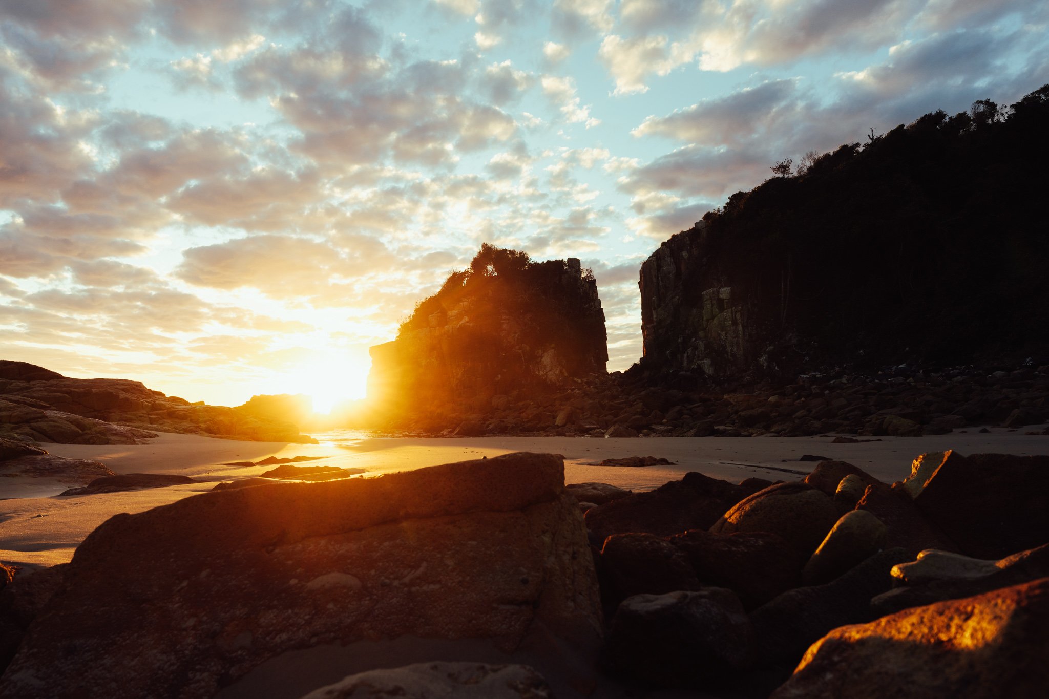 2026.08_EASTCOAST_lowres_@maxroux-1-4.jpg