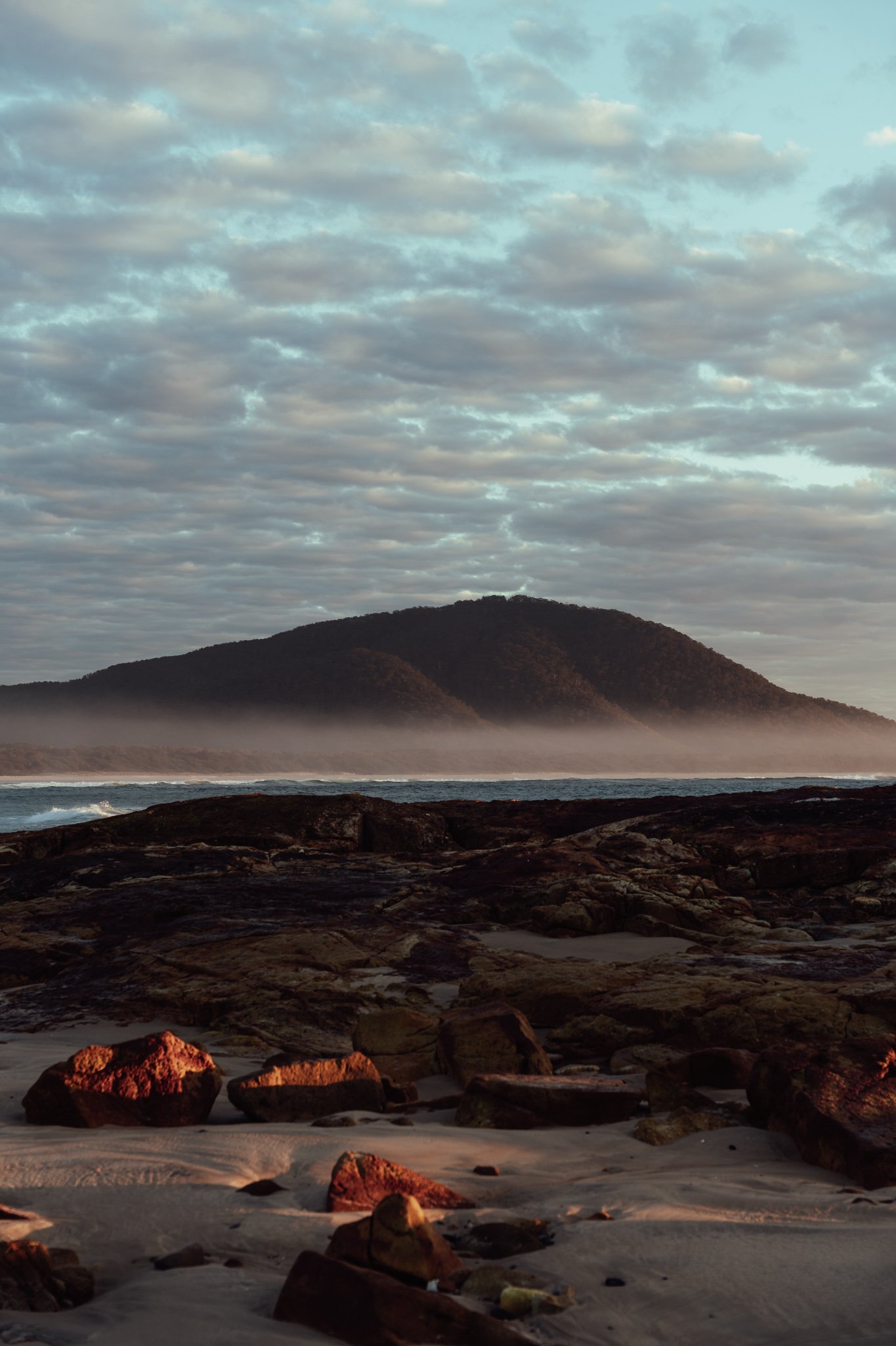 2026.08_EastCoast_Lowres_@maxroux-92.jpg