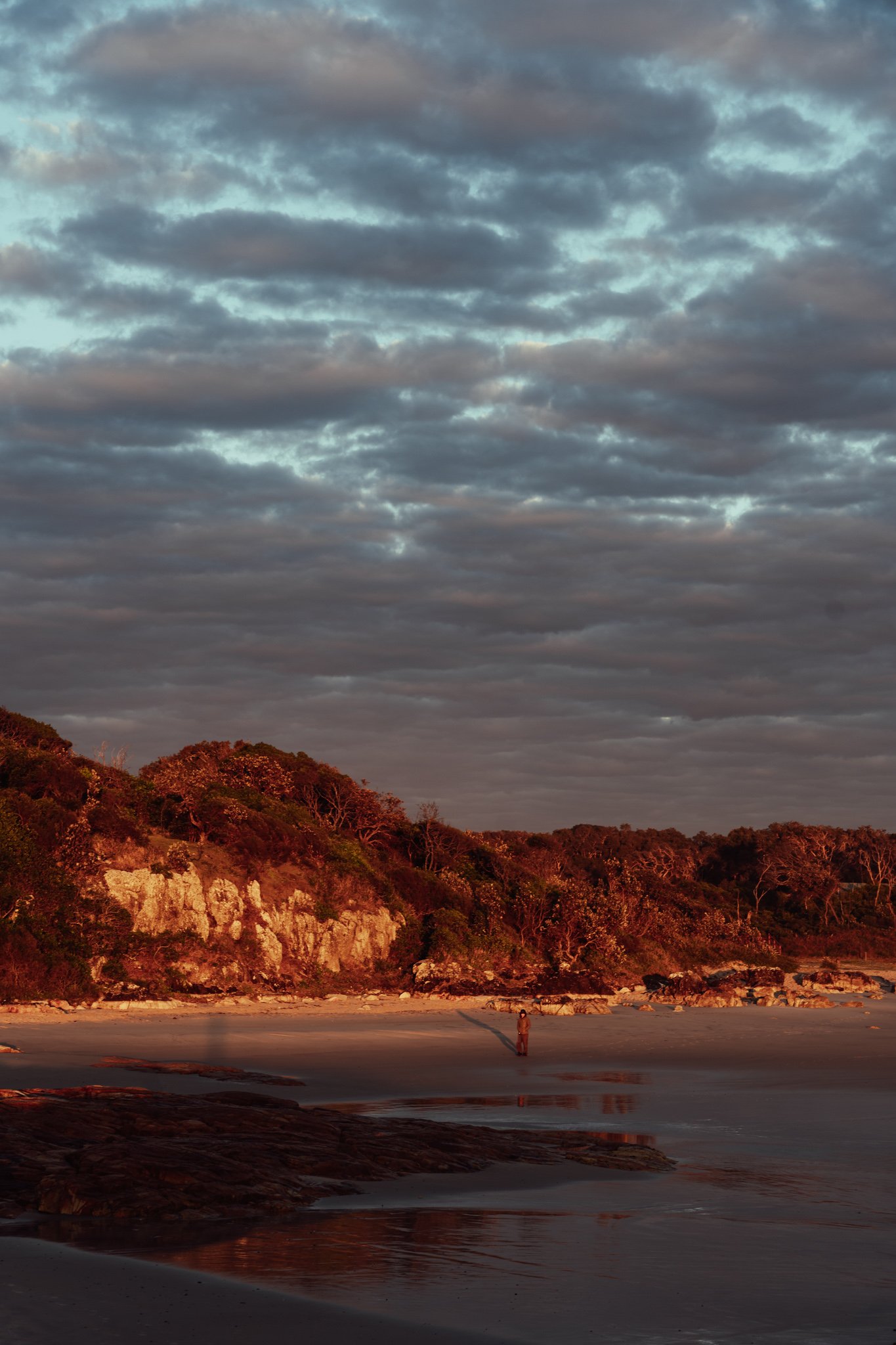 2026.08_EastCoast_Lowres_@maxroux-90.jpg
