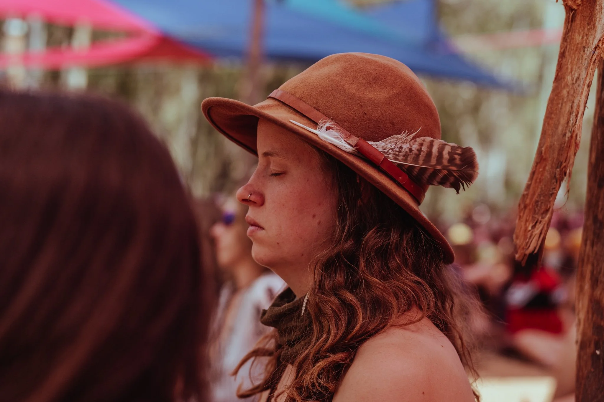 SATURDAY_SF23_LOWRES_@MAXROUX-559.jpg