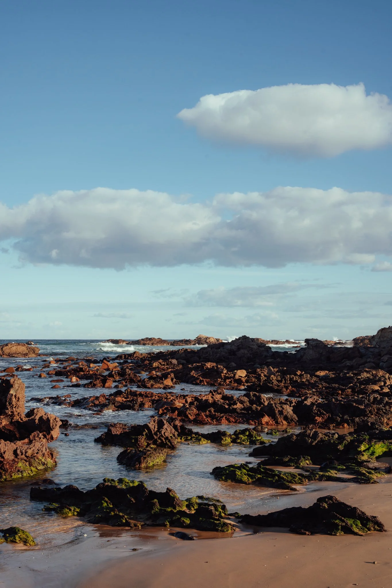2026.08_EastCoast_Lowres_@maxroux-61.jpg