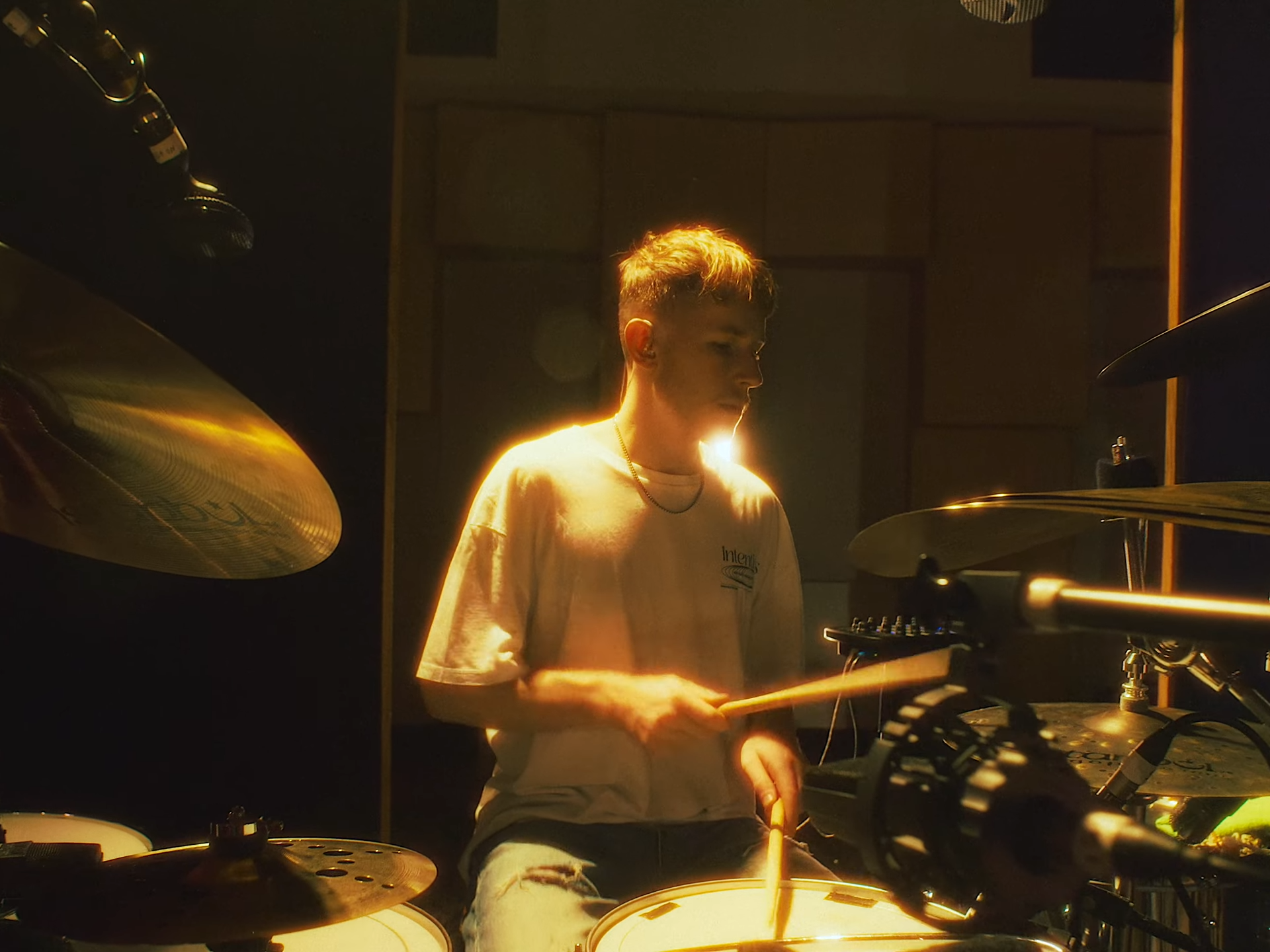 videoframe_61958.png