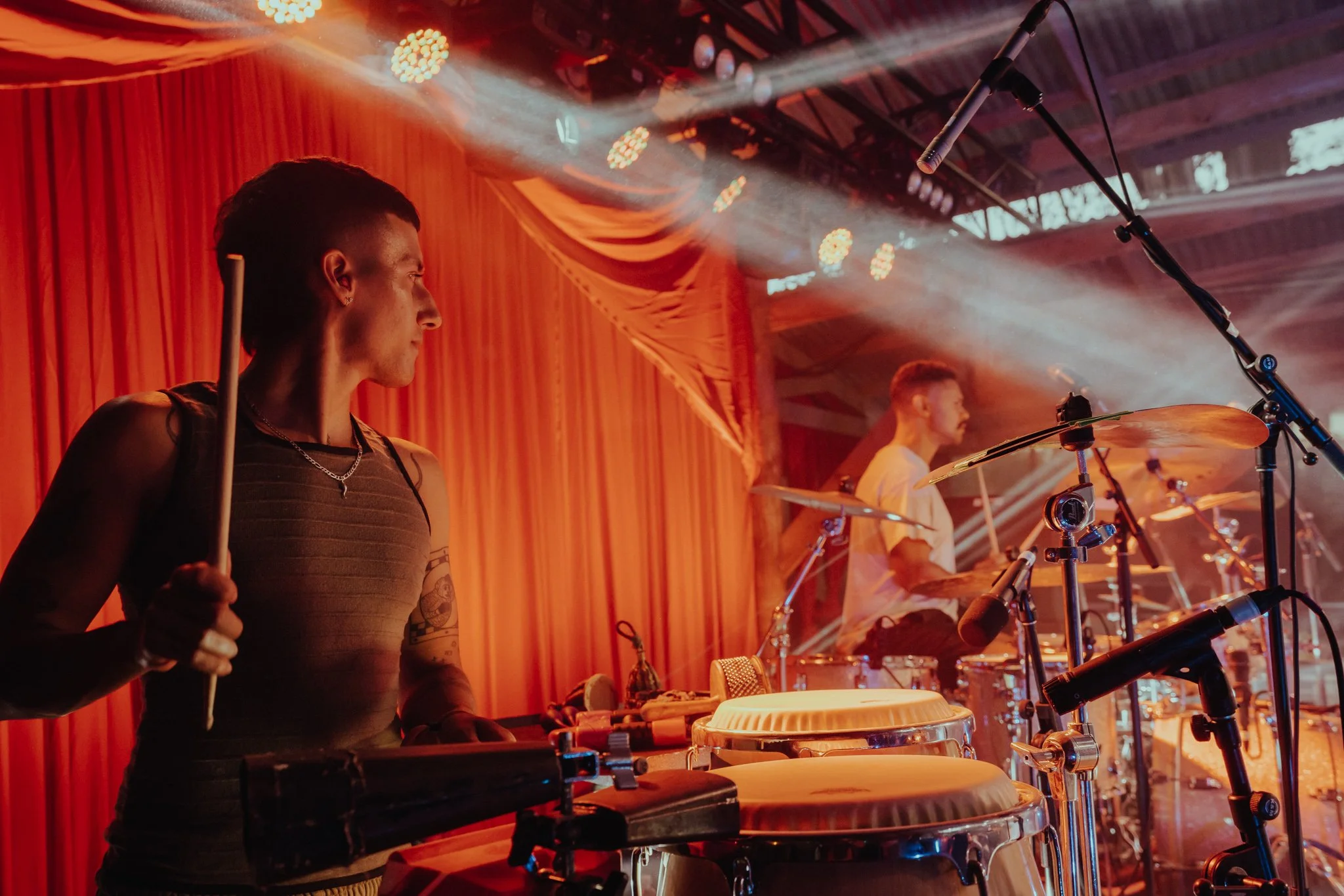 SATURDAY_SF23_LOWRES_@MAXROUX-297.jpg