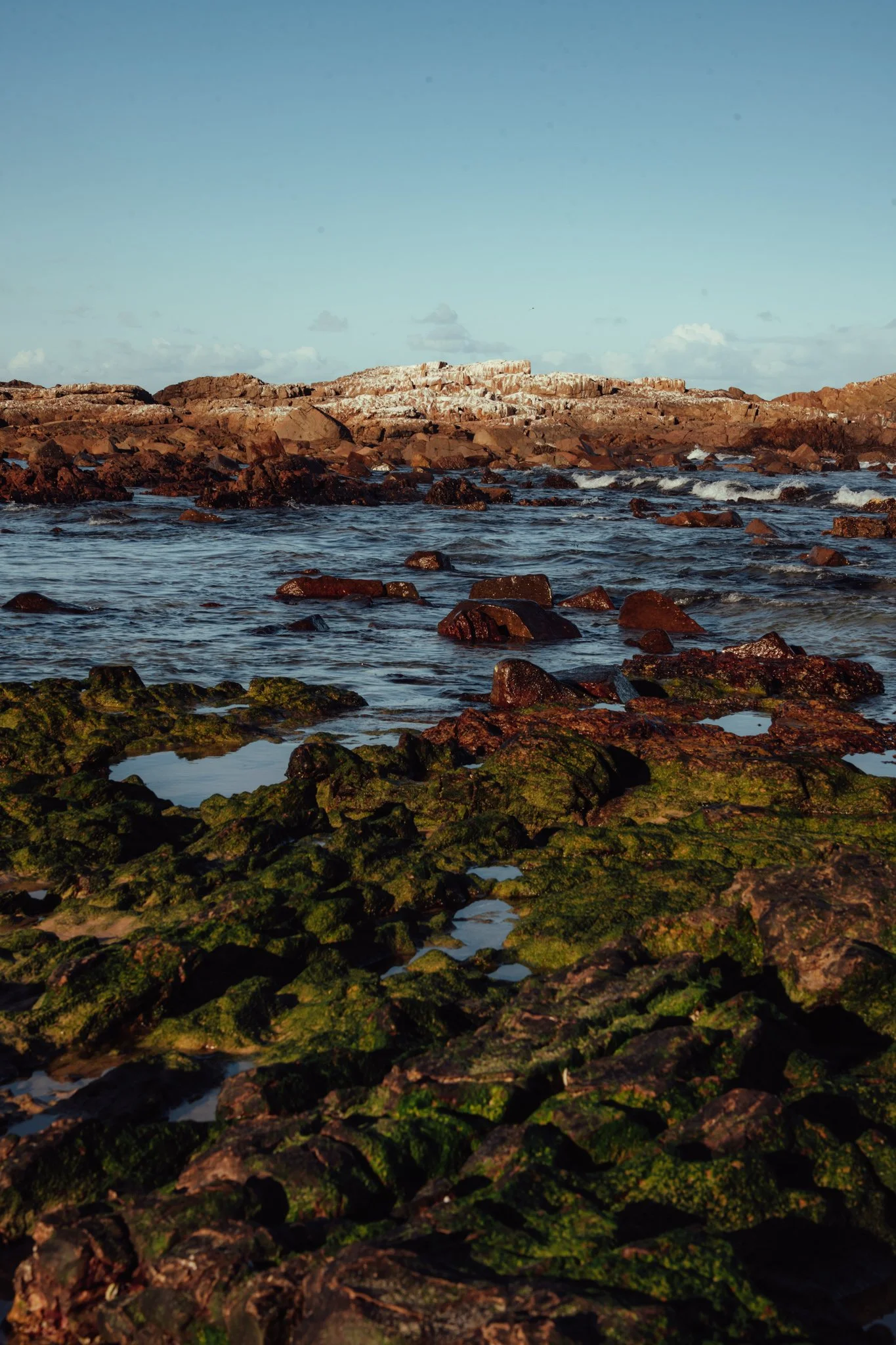 2026.08_EastCoast_Lowres_@maxroux-58.jpg