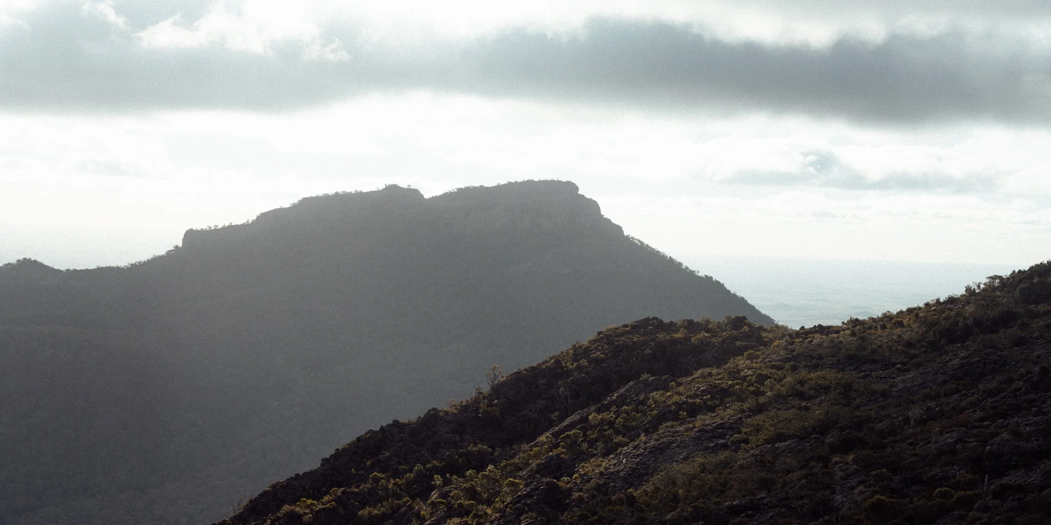 2026.08_EastCoast_Lowres_@maxroux-148.jpg
