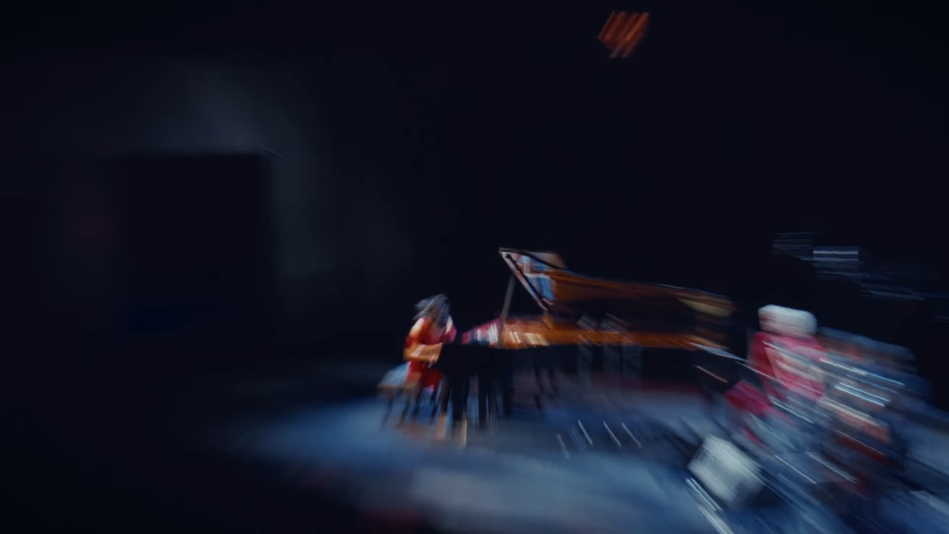videoframe_18975.png