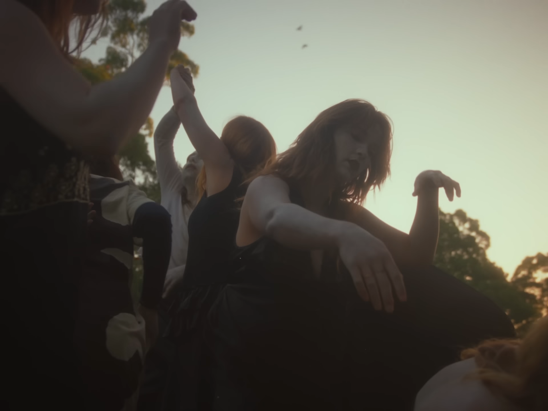 videoframe_250635.png