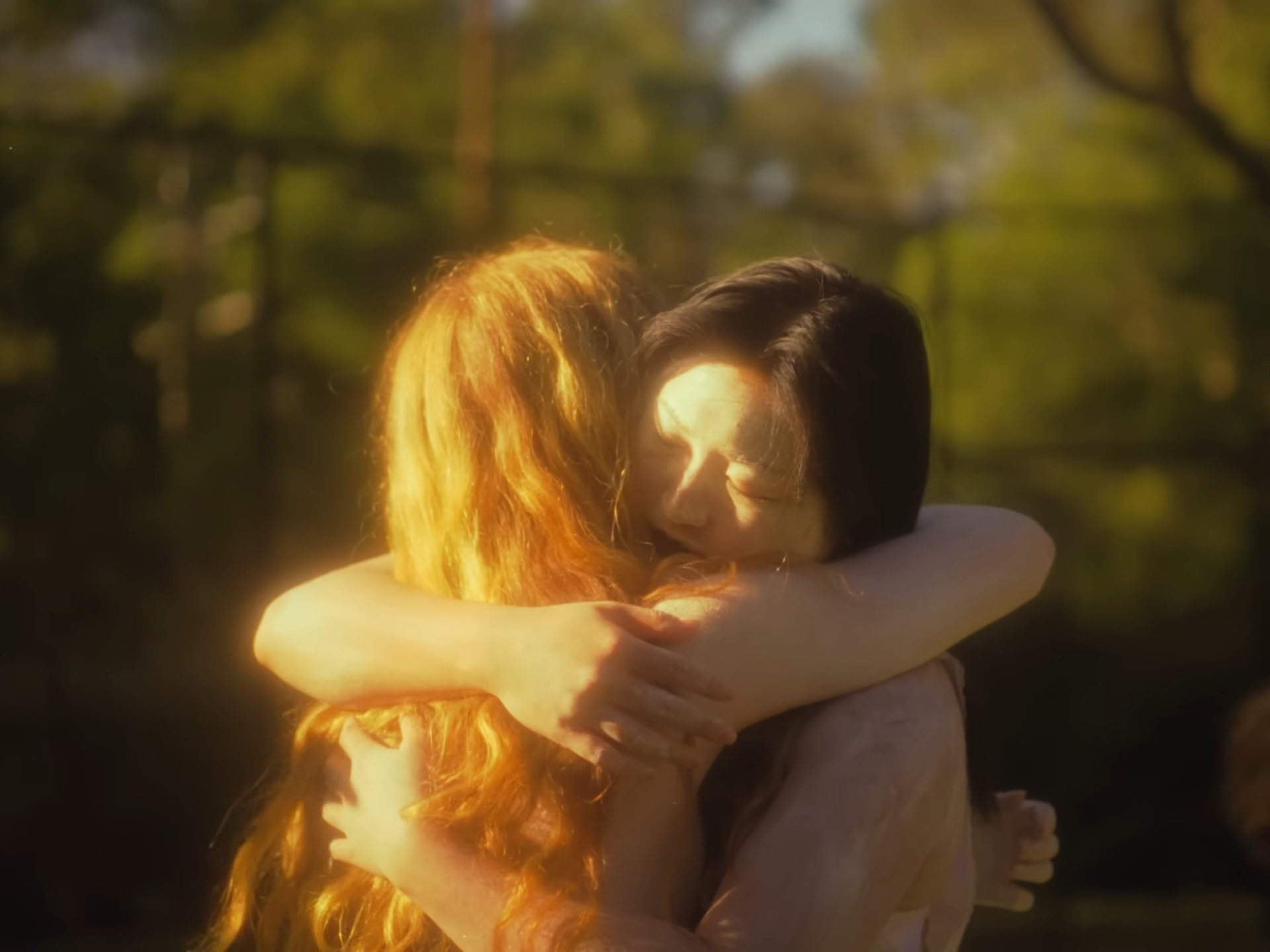 videoframe_150230.png