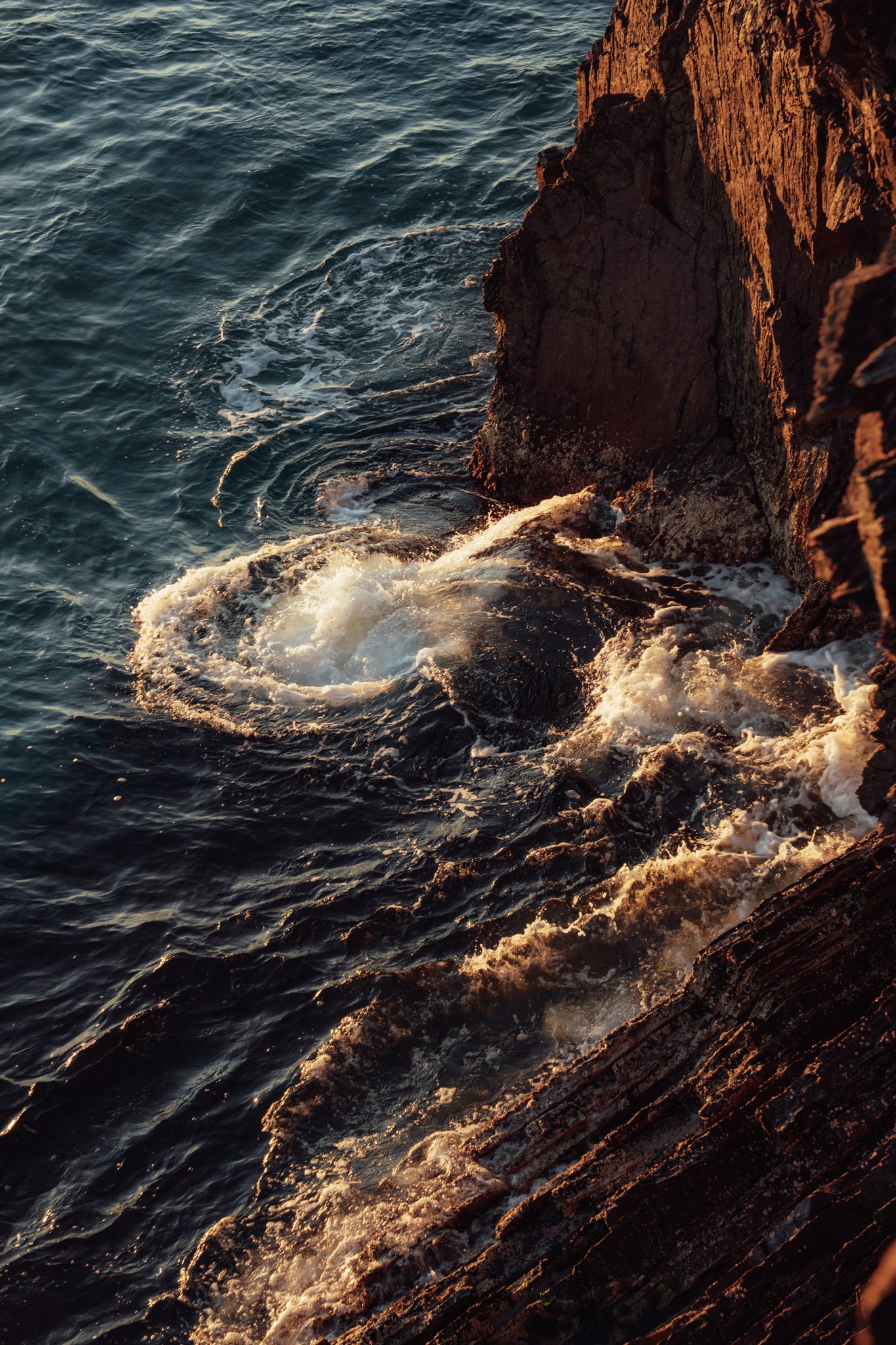 2026.08_EastCoast_Lowres_@maxroux-48.jpg