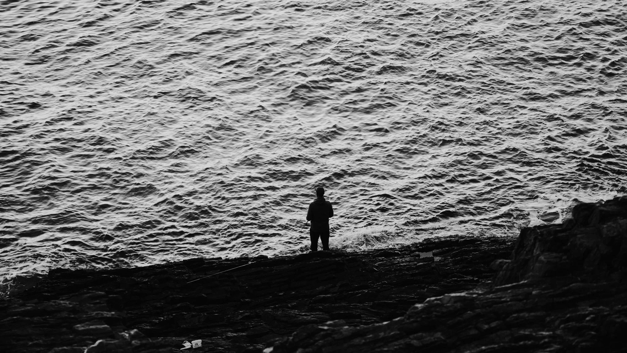 2026.08_EastCoast_Lowres_@maxroux-39.jpg