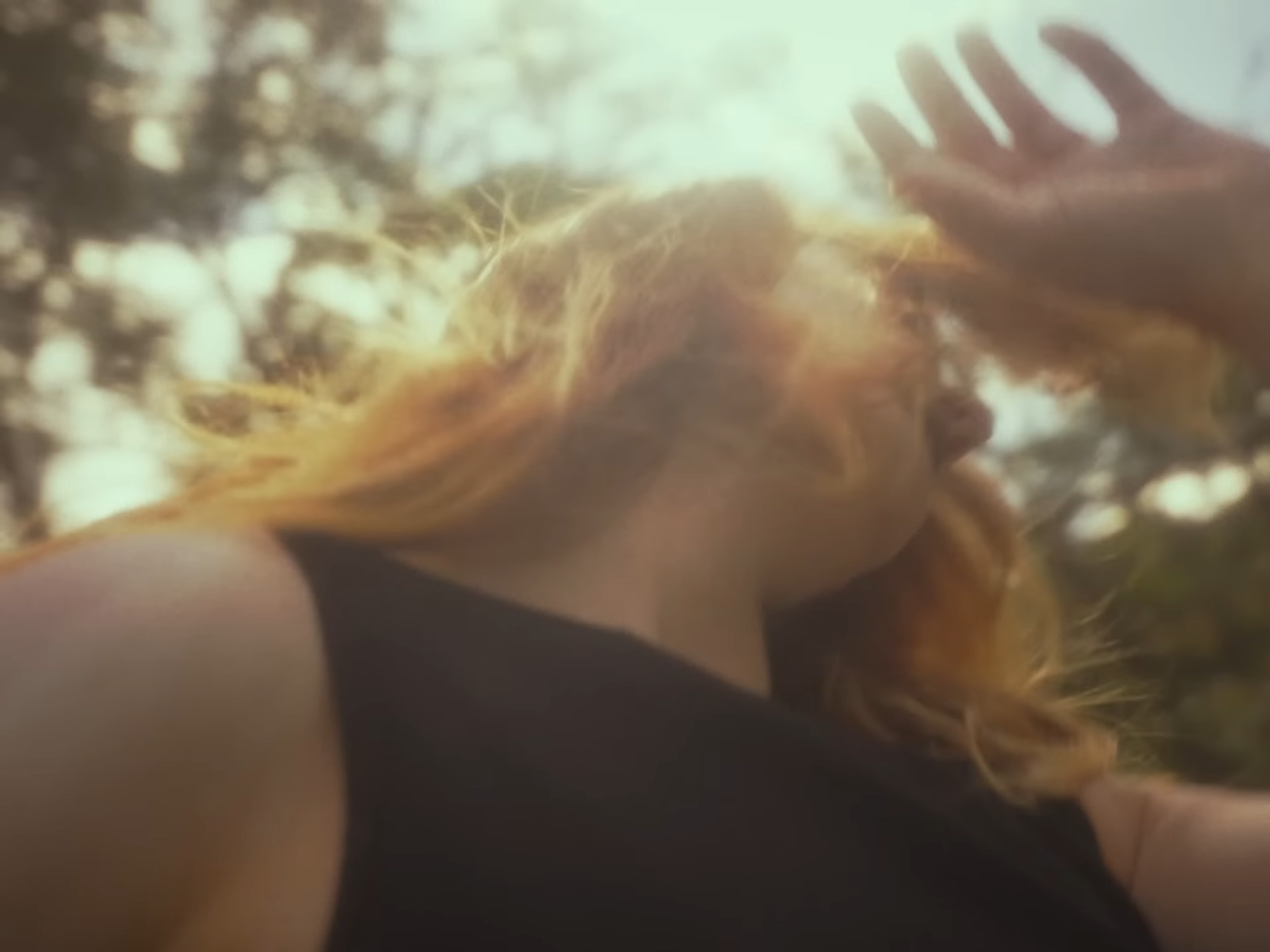videoframe_20005.png