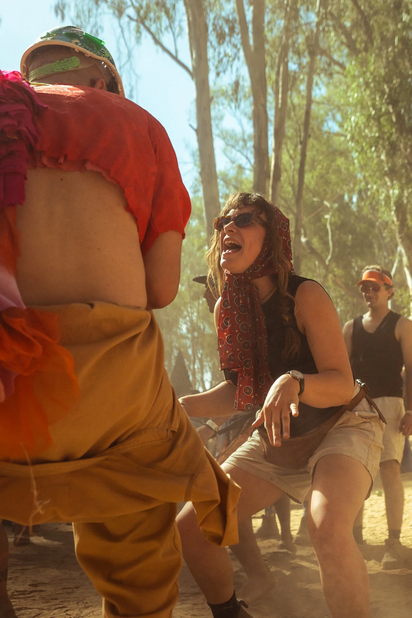 SATURDAY_SF23_LOWRES_@MAXROUX-200.jpg