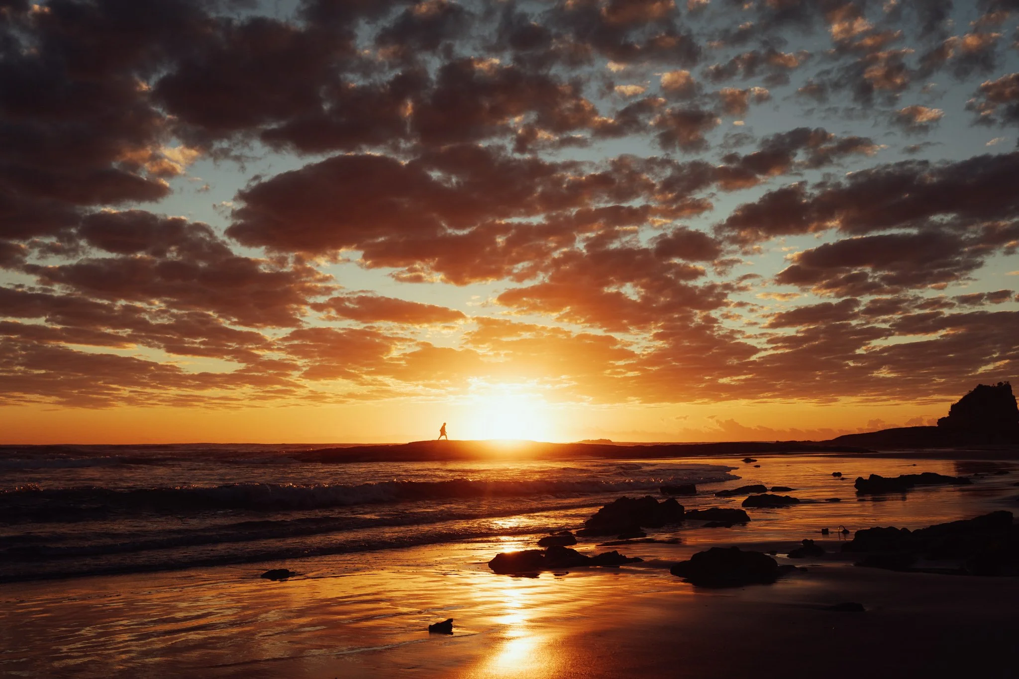 2026.08_EASTCOAST_lowres_@maxroux-1-2.jpg