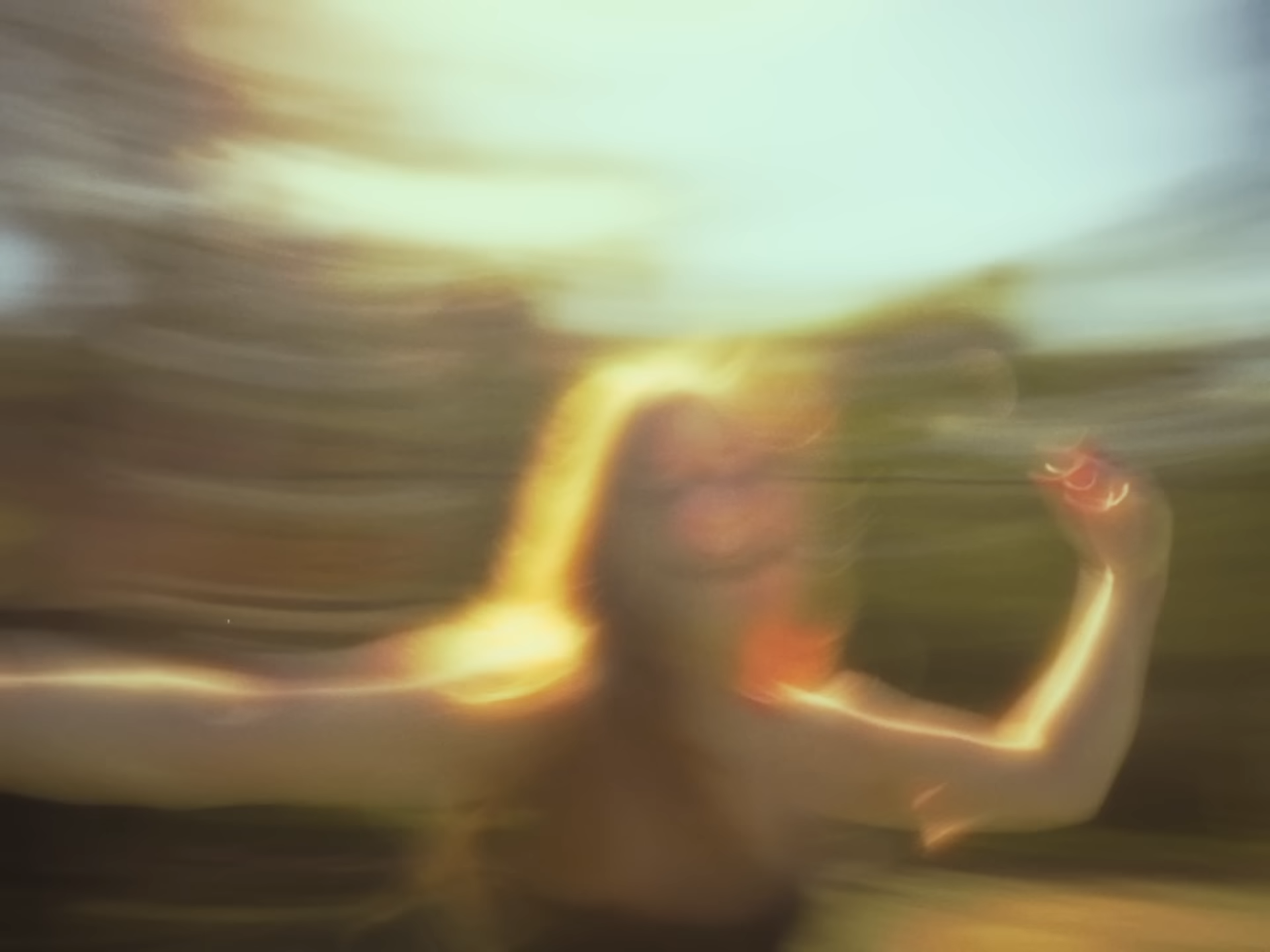 videoframe_64976.png
