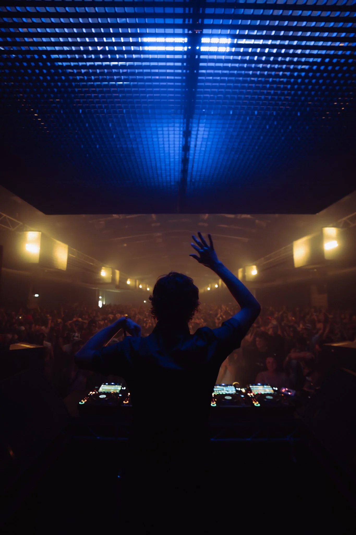 2025.11_A3_SATURDAY_FINAL_LOWRES_@MAXROUX-119.jpg