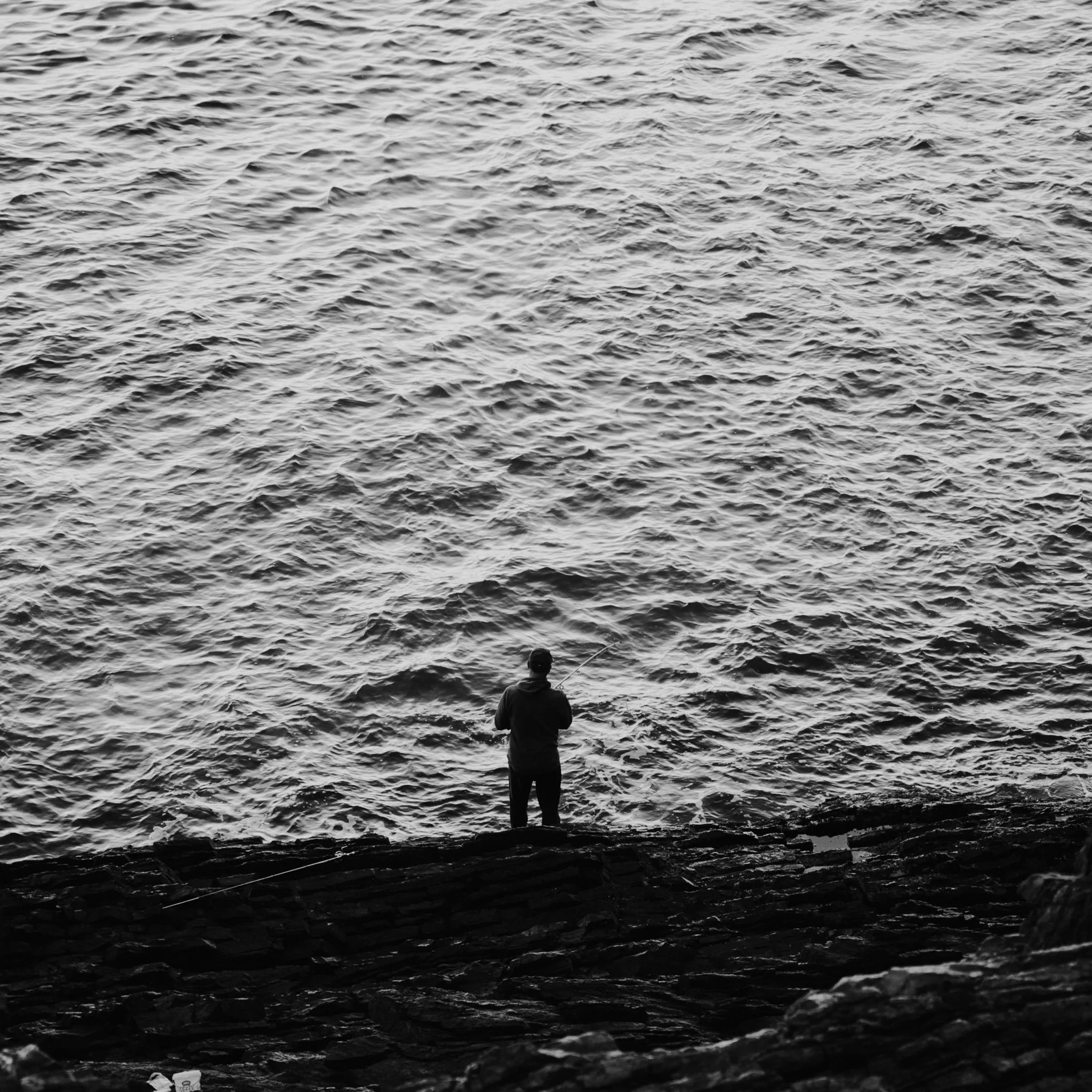 2026.08_EastCoast_Lowres_@maxroux-38.jpg