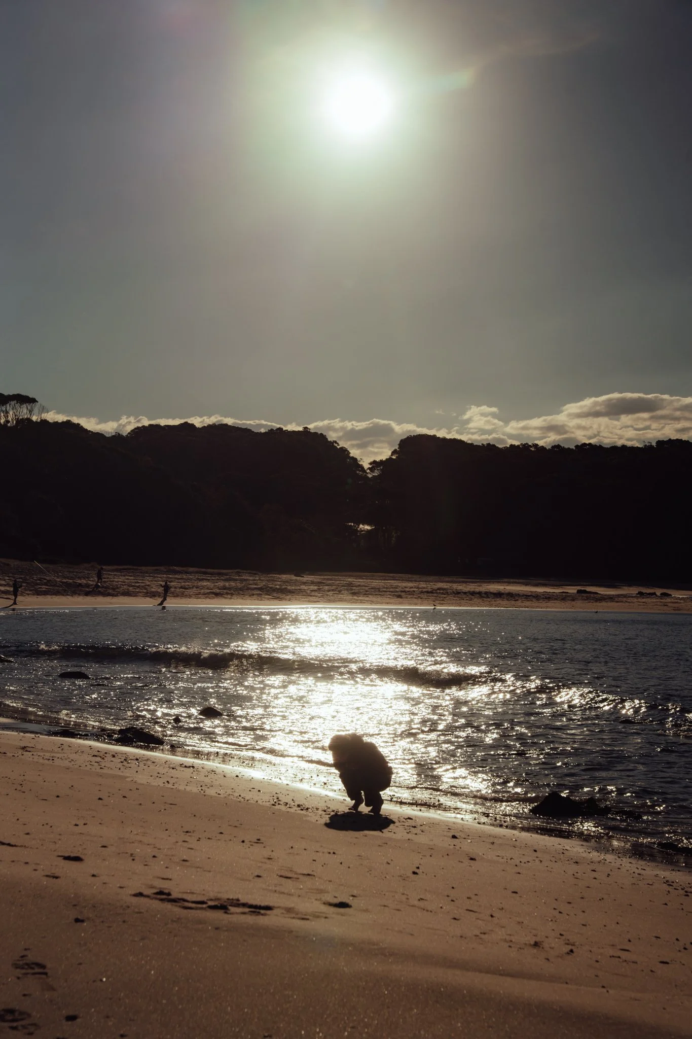 2026.08_EastCoast_Lowres_@maxroux-59.jpg