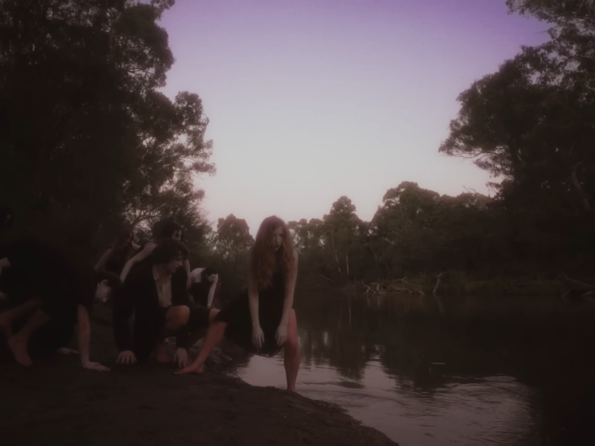 videoframe_265062.png