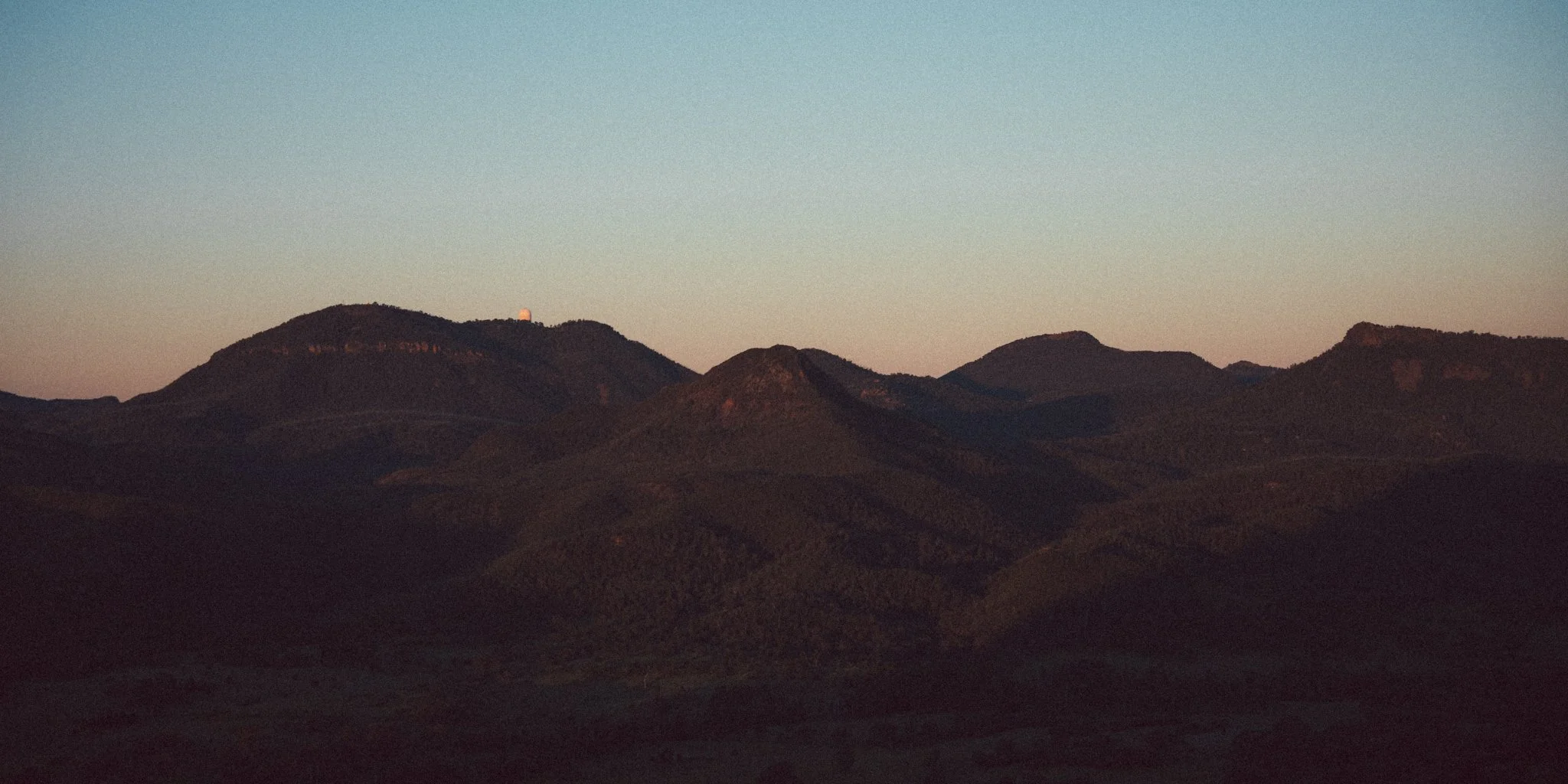 2026.08_EastCoast_Lowres_@maxroux-203.jpg