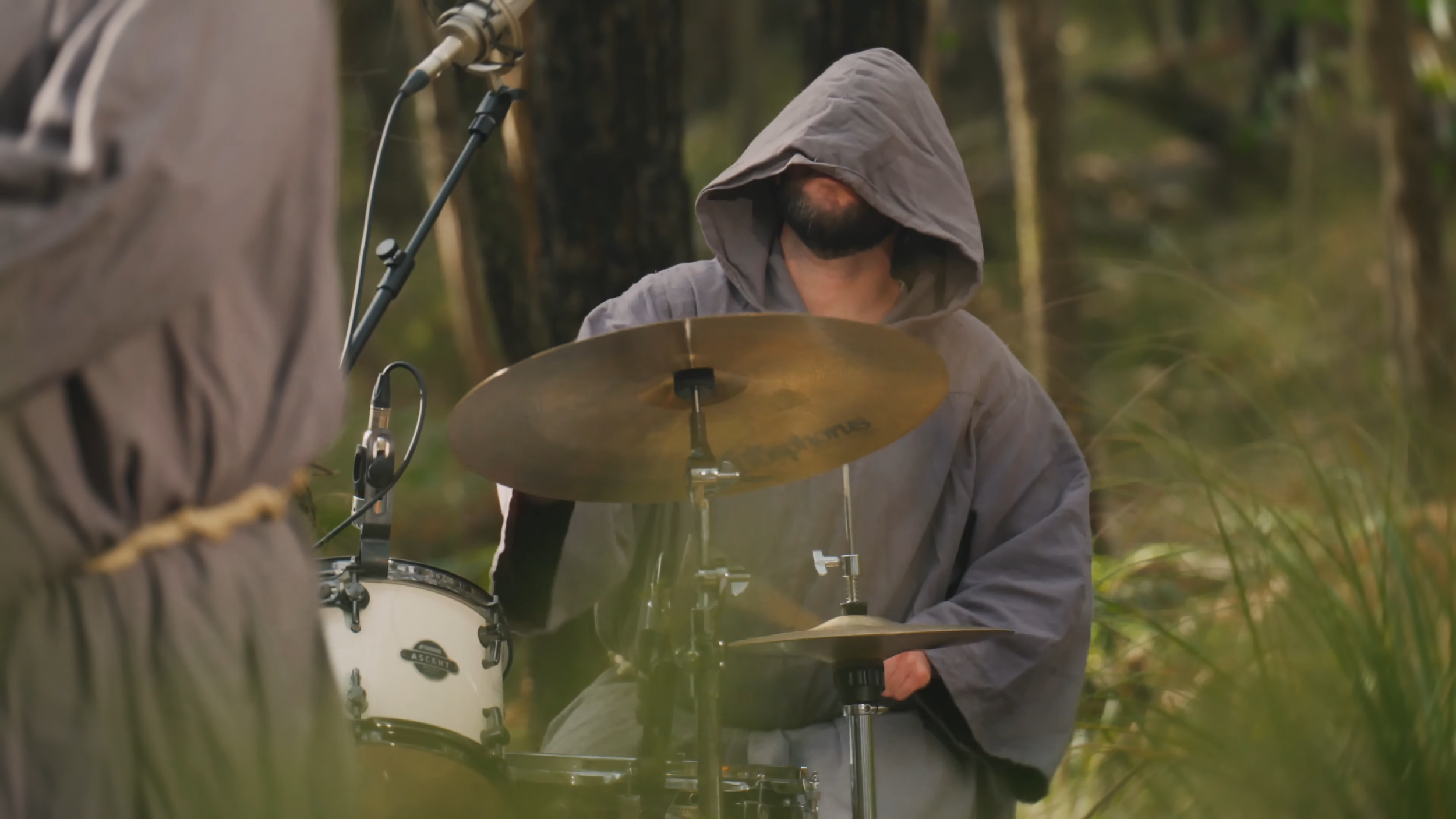 videoframe_637069.png