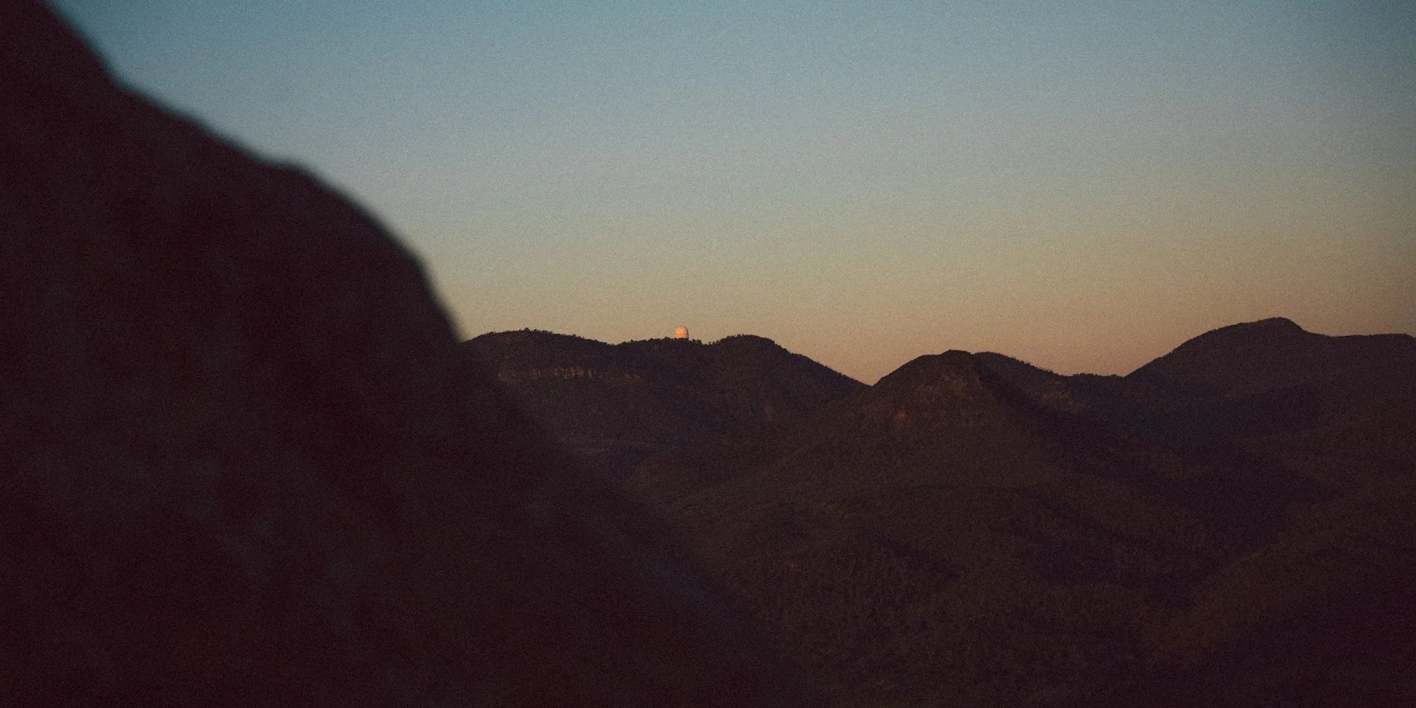 2026.08_EastCoast_Lowres_@maxroux-202.jpg