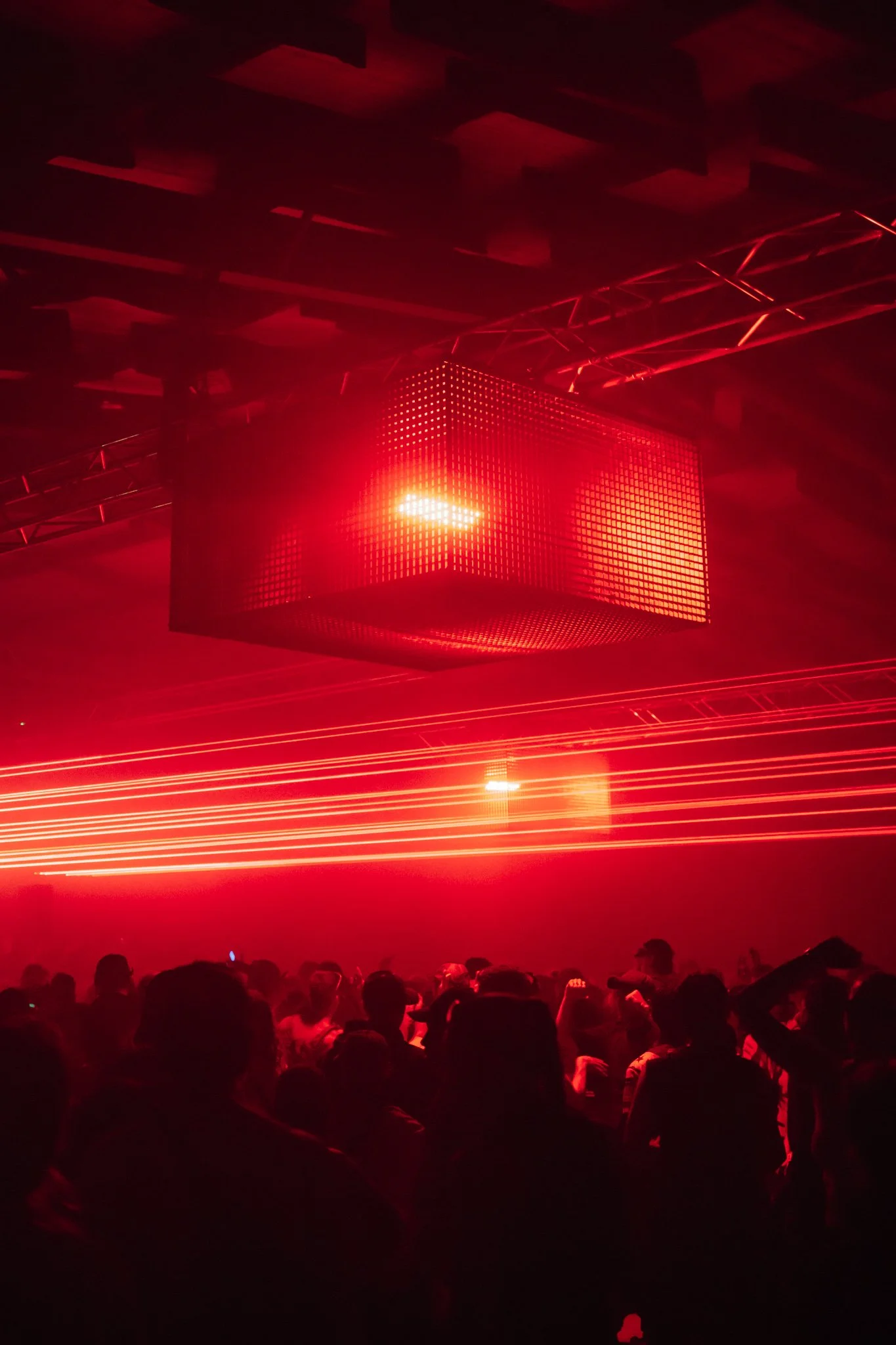 2025_A3_FRIDAY_LOWRES_FINAL_@MAXROUX-167.jpg