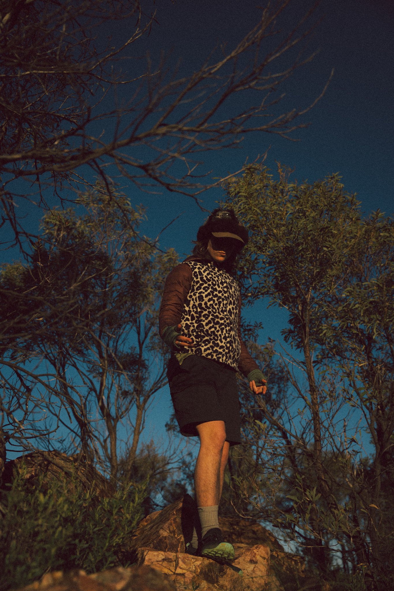 2026.08_EastCoast_Lowres_@maxroux-184.jpg