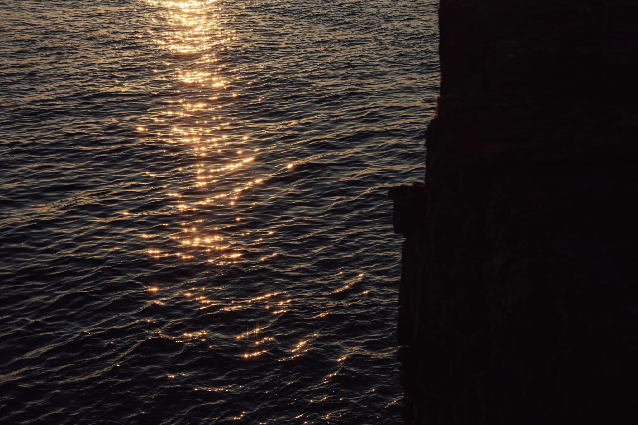2026.08_EastCoast_Lowres_@maxroux-47.jpg