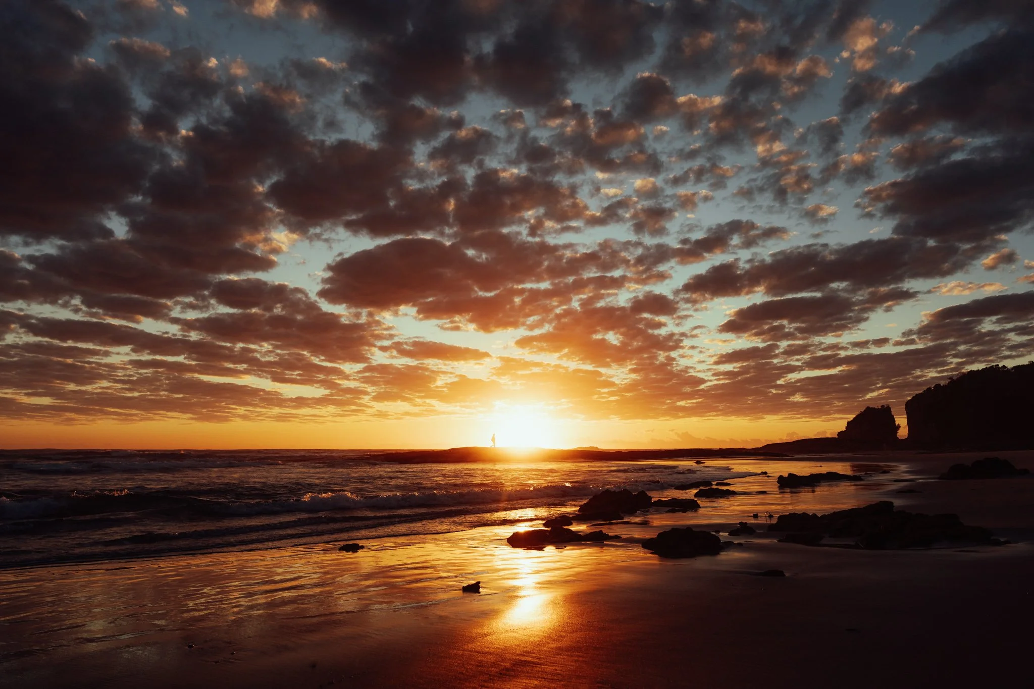 2026.08_EASTCOAST_lowres_@maxroux-2.jpg