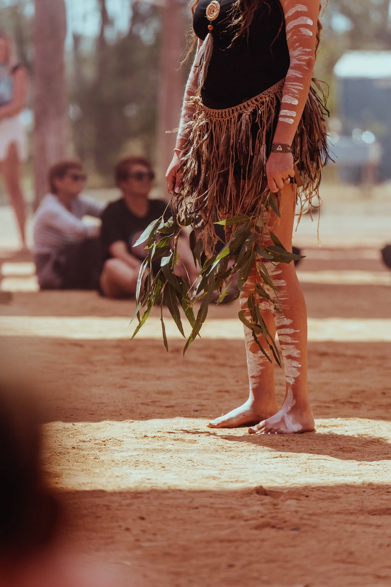 SATURDAY_SF23_LOWRES_@MAXROUX-547.jpg