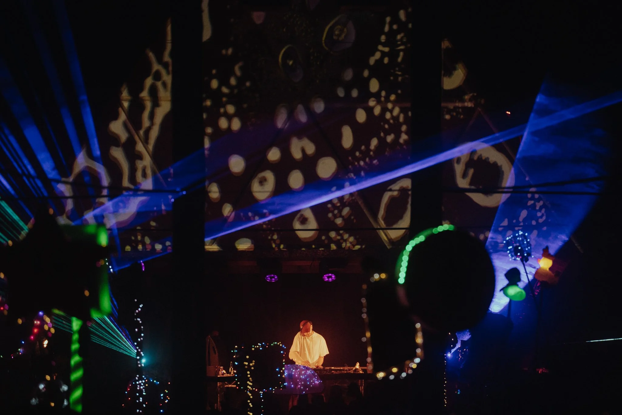 SATURDAY_SF23_LOWRES_@MAXROUX-756.jpg