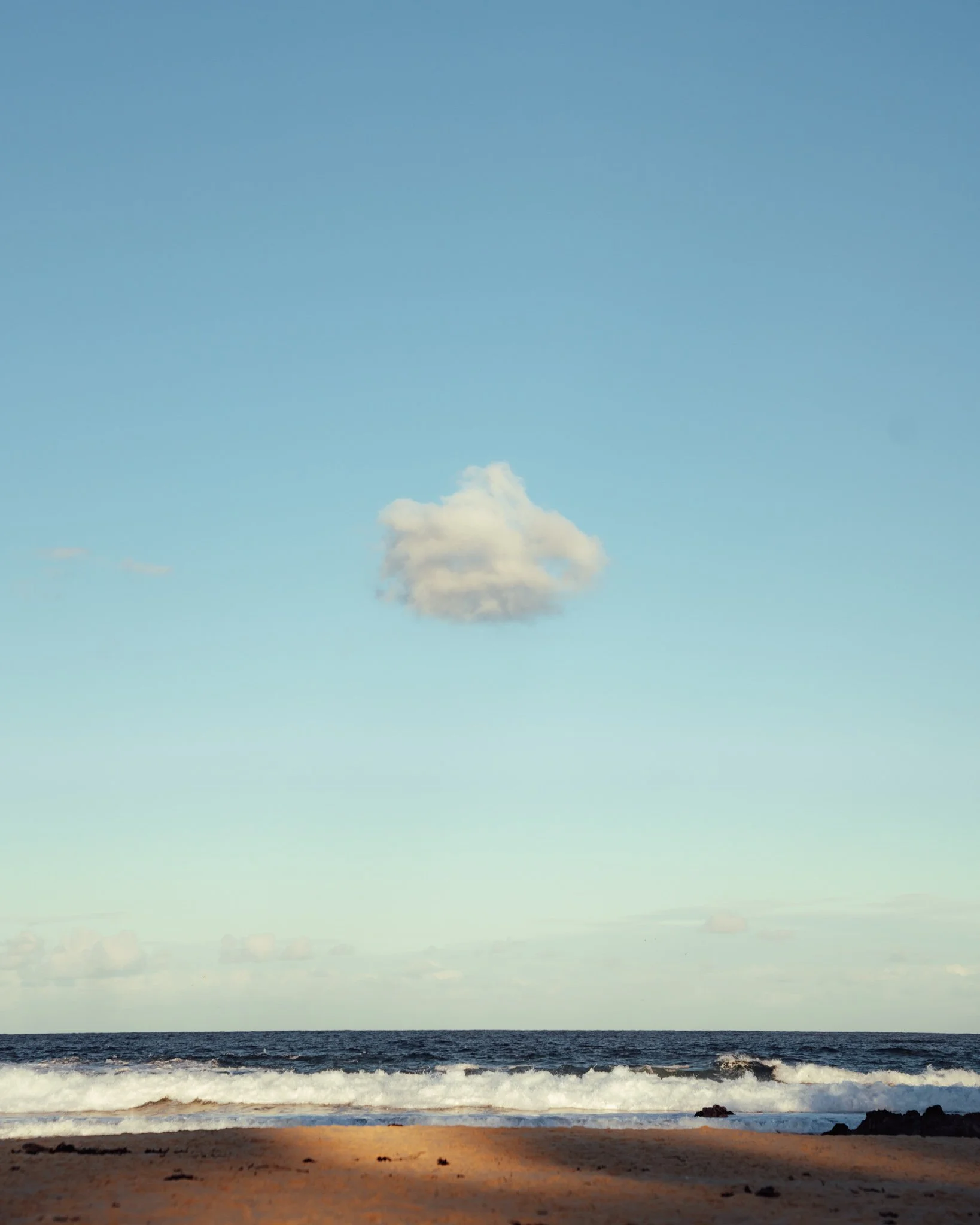 2026.08_EastCoast_Lowres_@maxroux-64.jpg