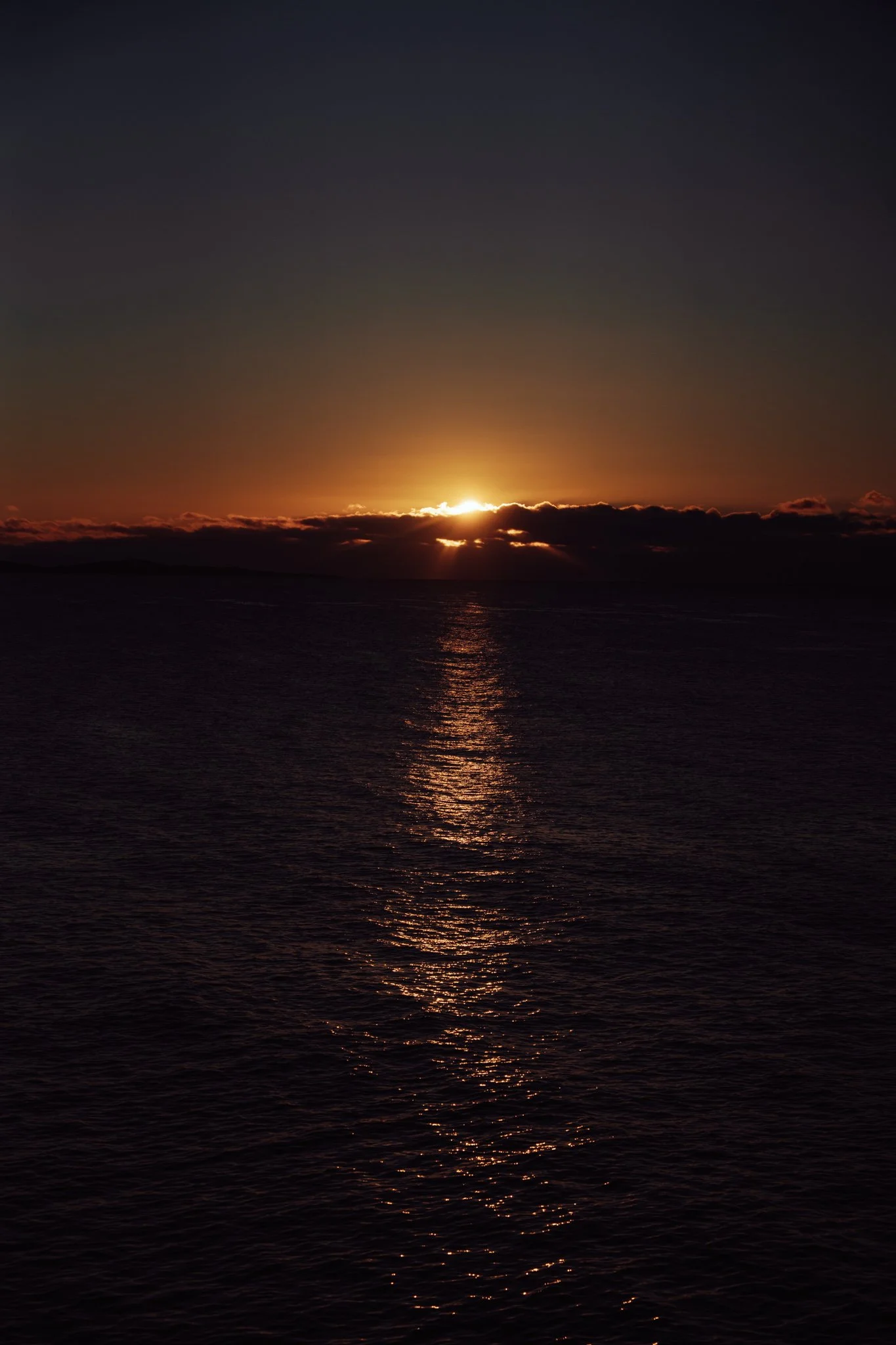 2026.08_EastCoast_Lowres_@maxroux-42.jpg
