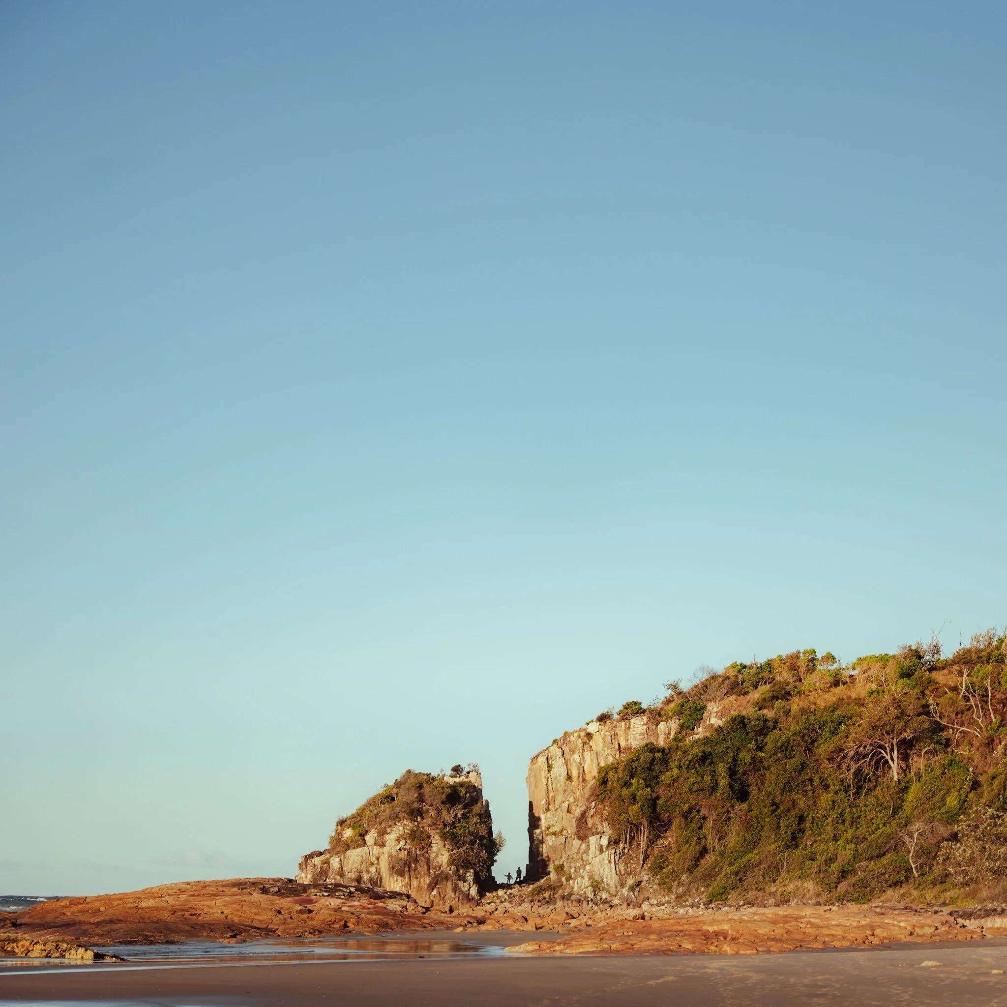 2026.08_EastCoast_Lowres_@maxroux-69.jpg