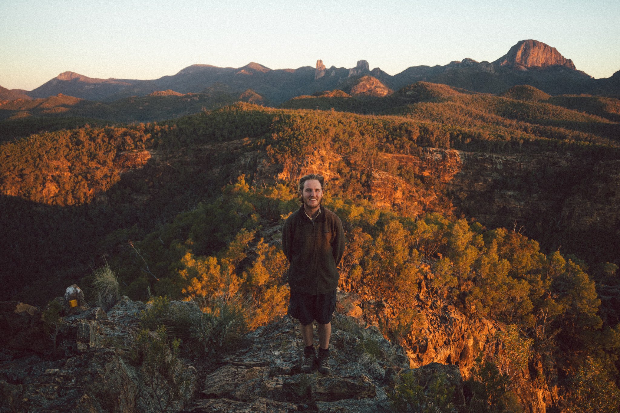 2026.08_EastCoast_Lowres_@maxroux-201.jpg