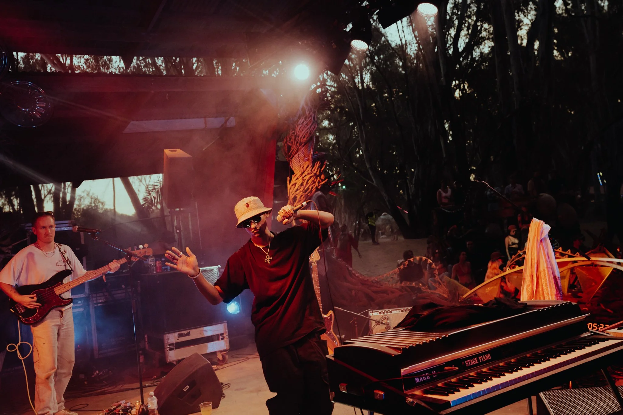 SATURDAY_SF23_LOWRES_@MAXROUX-298.jpg