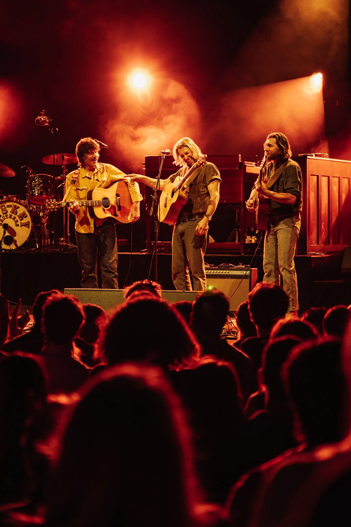 2026.10.17_TeskeyBrothers_lowres_@maxroux-28.jpg