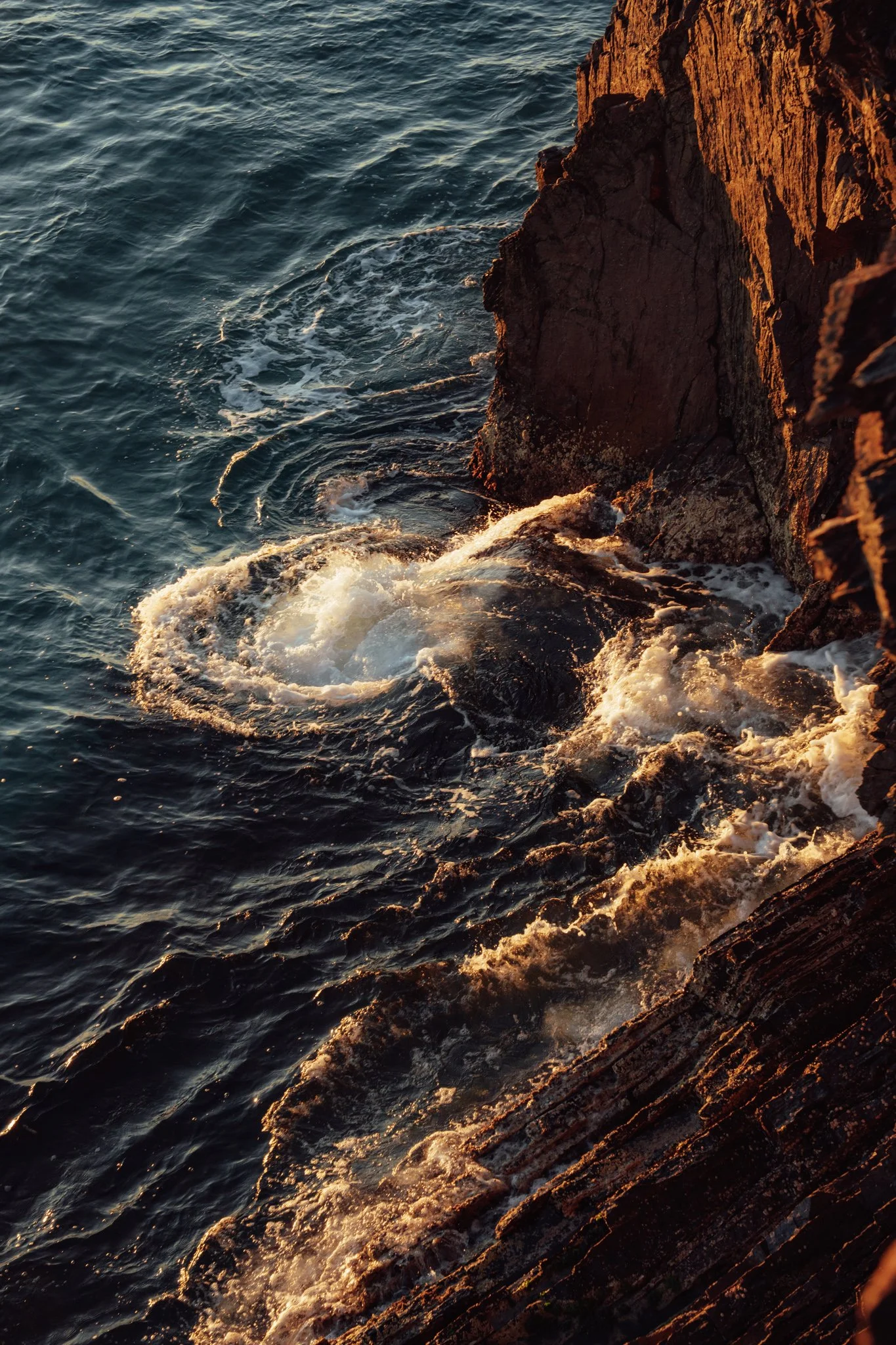 2026.08_Eastcoast_lowres_@maxroux-1-6.jpg
