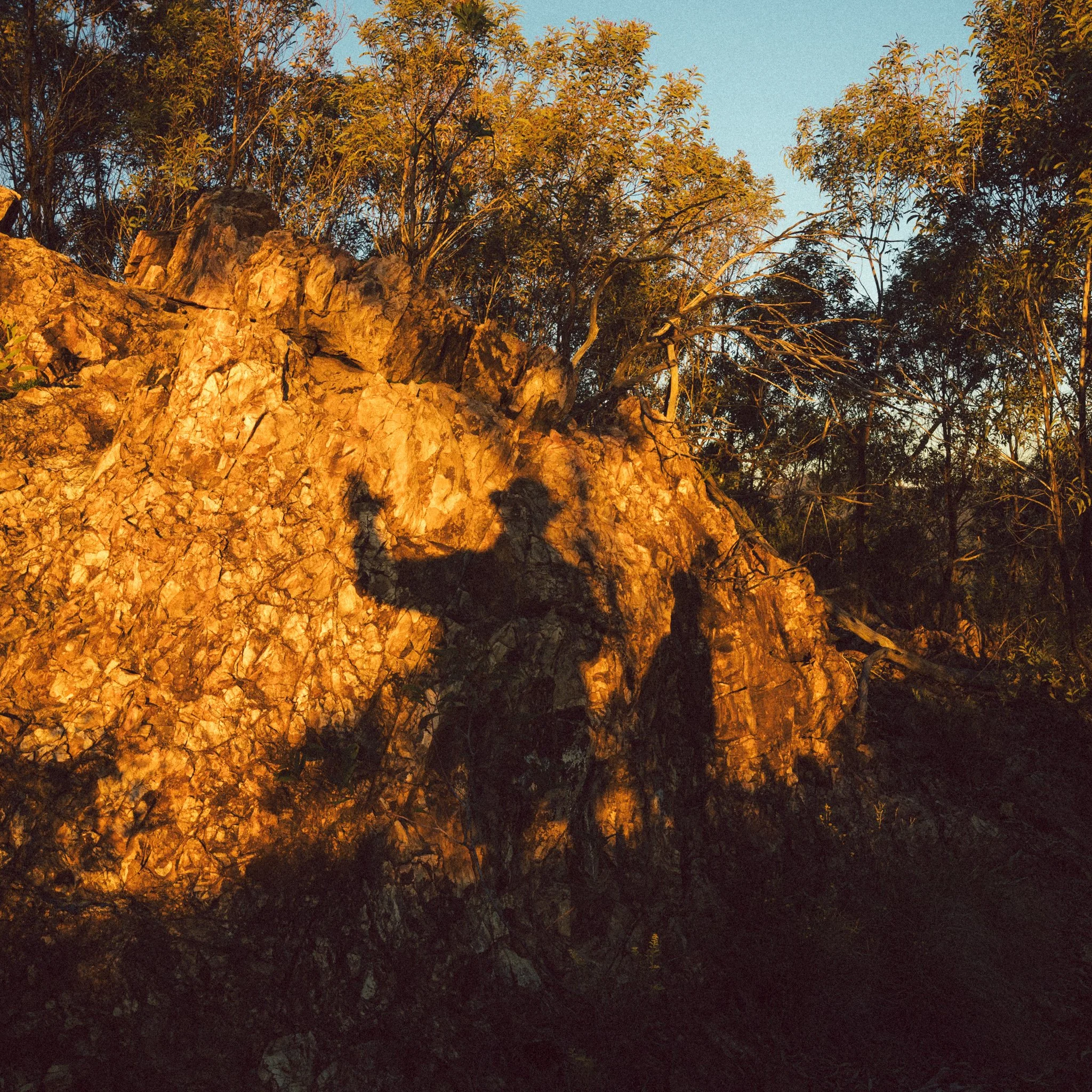 2026.08_EastCoast_Lowres_@maxroux-193.jpg