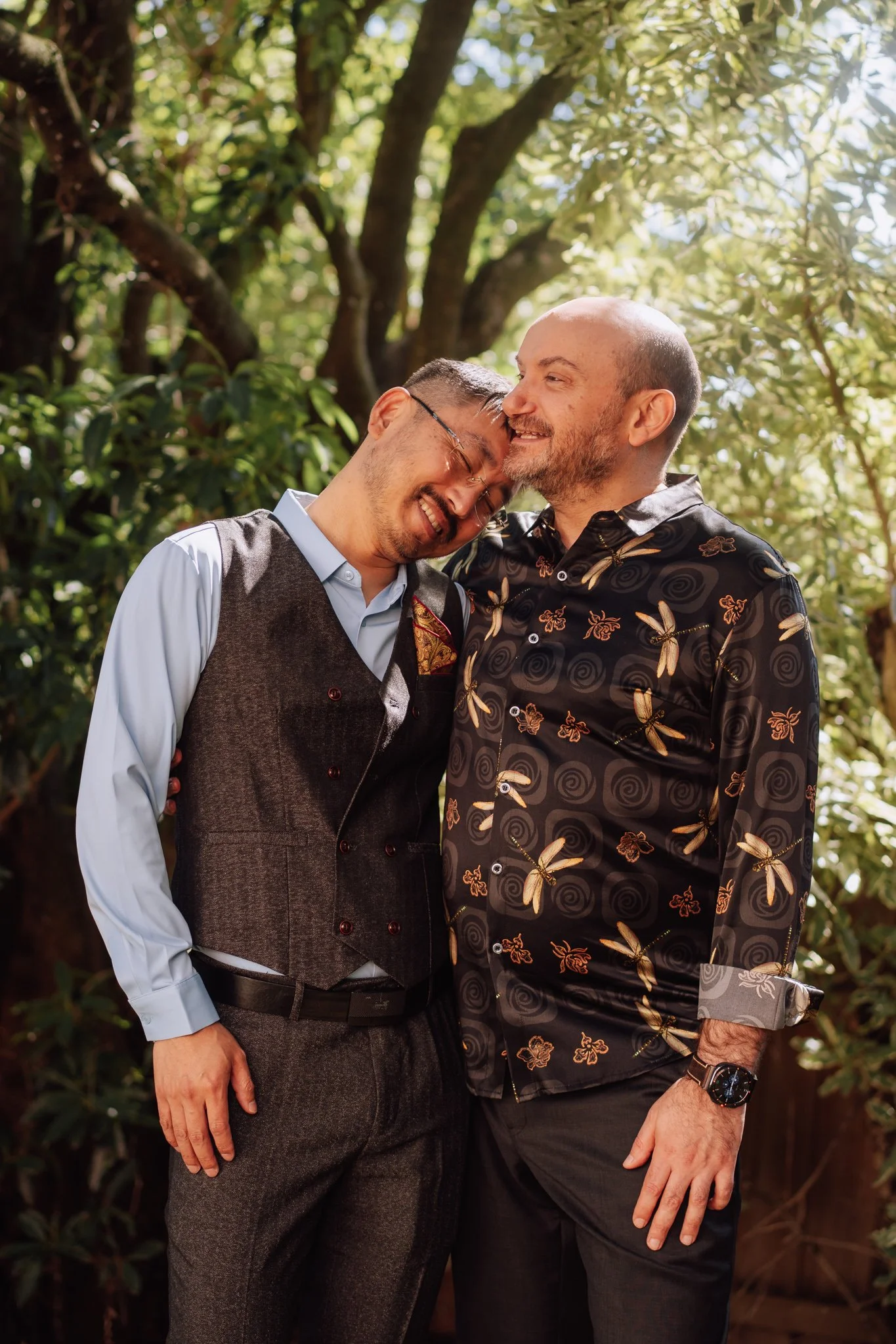 2026.03.29_Mark&Tim_Lowres_@maxroux-1.jpg