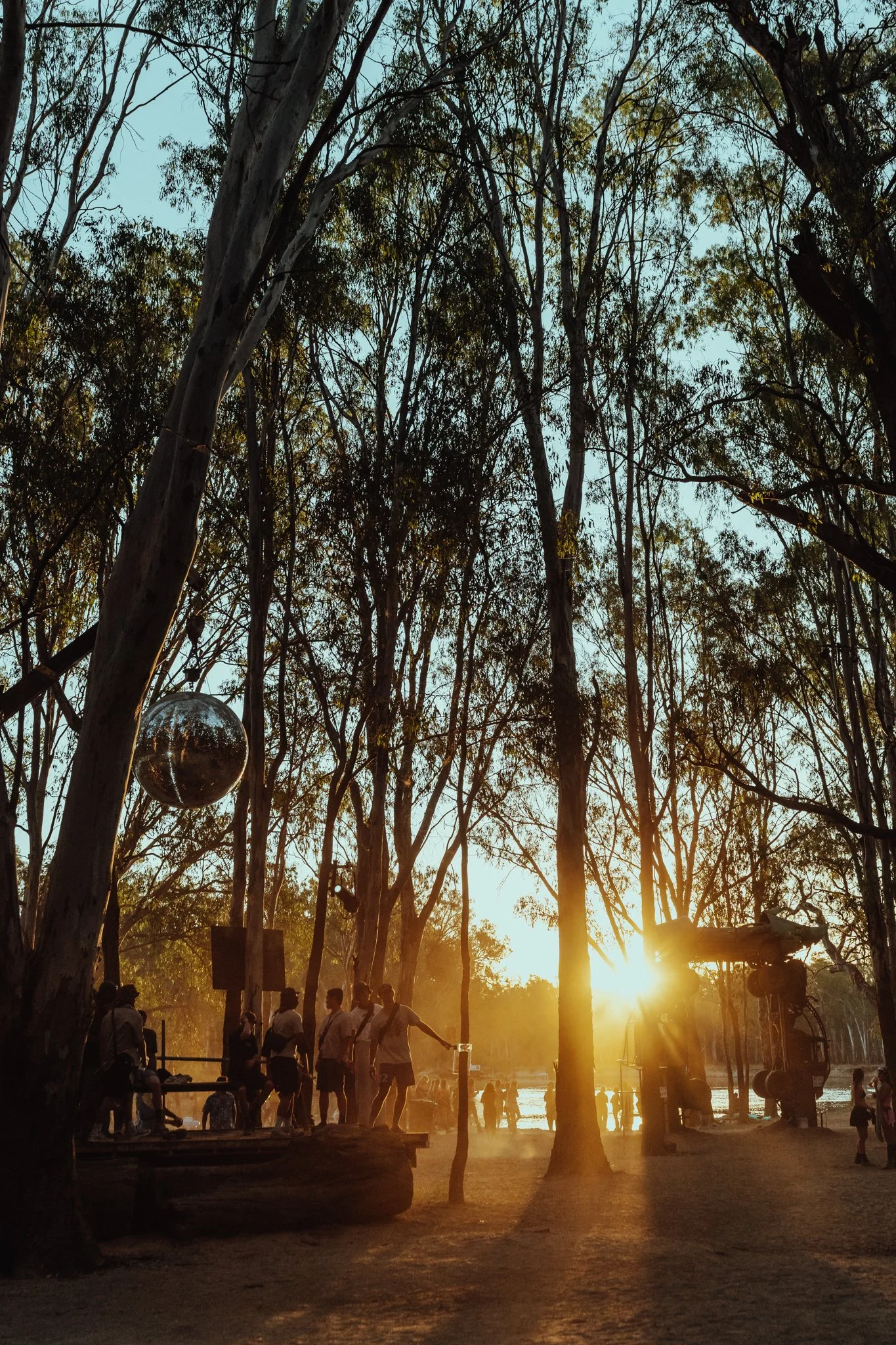SATURDAY_SF23_LOWRES_@MAXROUX-282.jpg