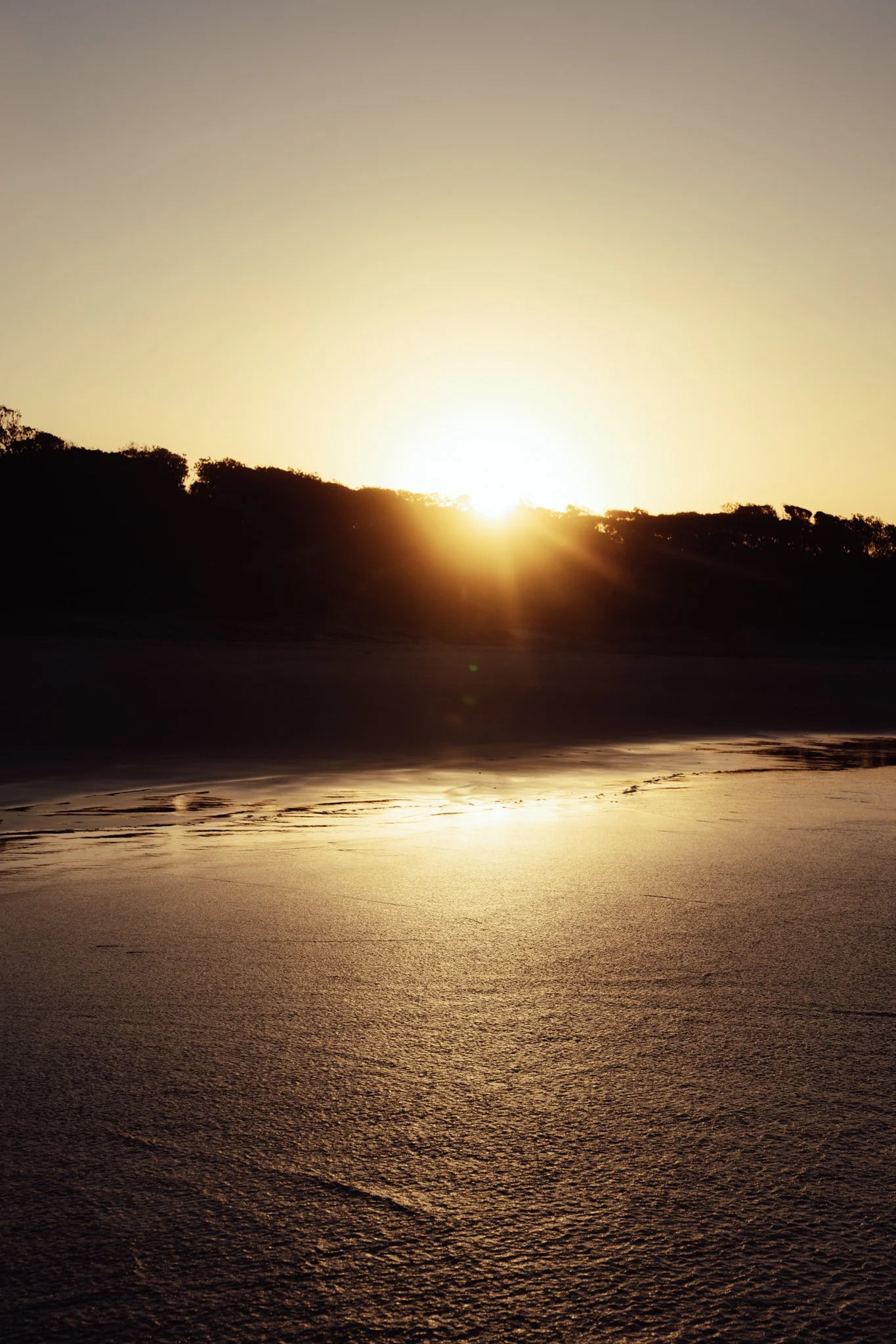 2026.08_EastCoast_Lowres_@maxroux-76.jpg