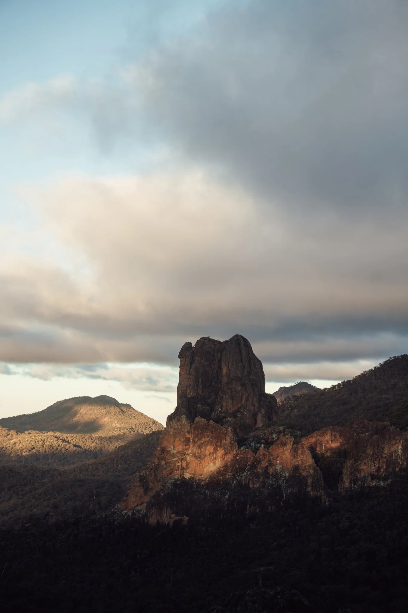 2026.08_EastCoast_Lowres_@maxroux-167.jpg