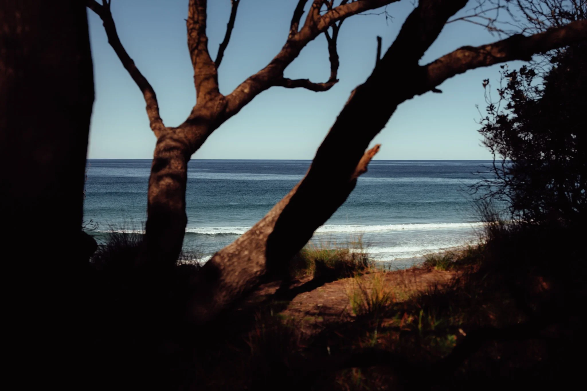 2026.08_EastCoast_Lowres_@maxroux-16.jpg
