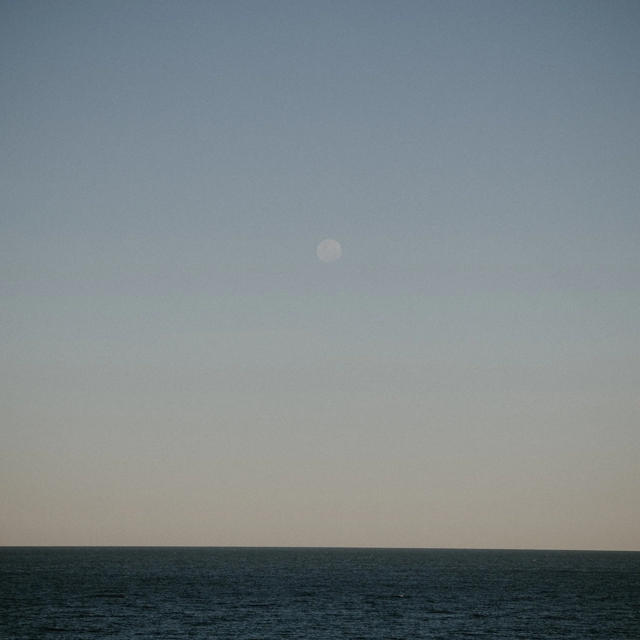 2026.08_EastCoast_Lowres_@maxroux-18.jpg