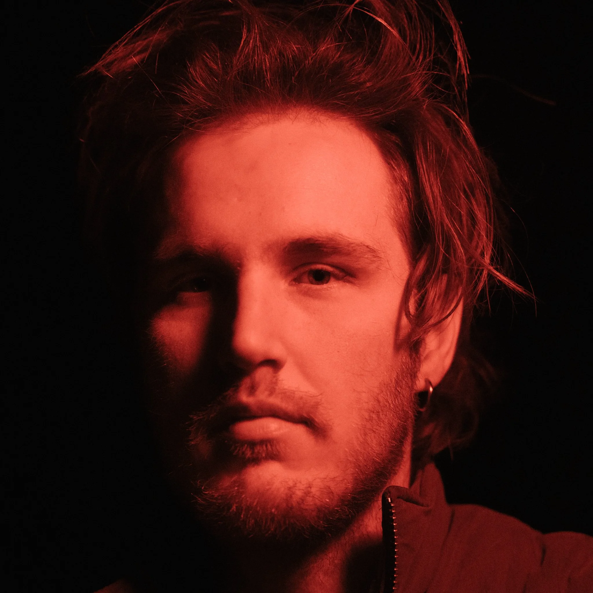 2026.08_EastCoast_Lowres_@maxroux-21.jpg