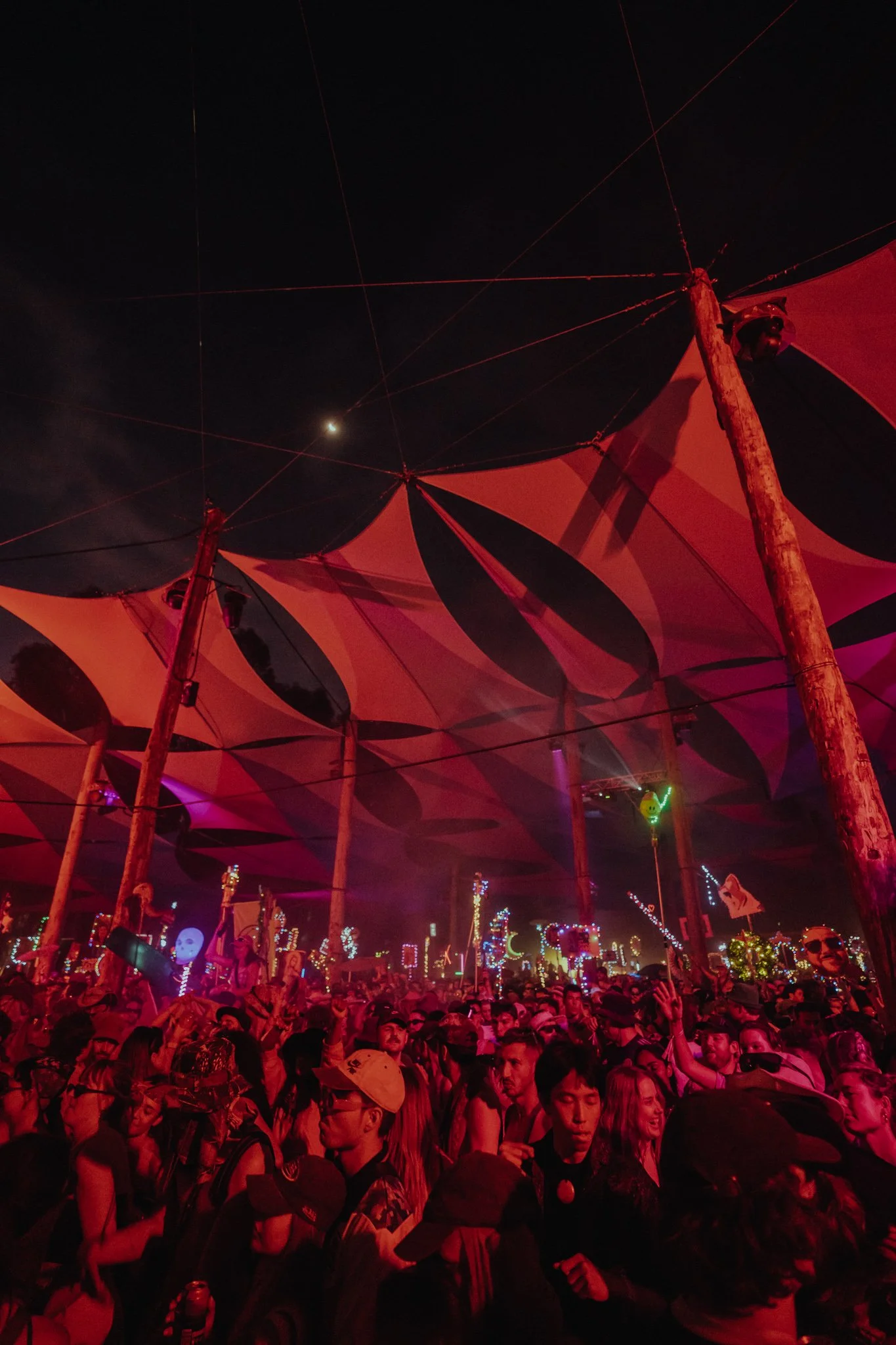 SATURDAY_SF23_LOWRES_@MAXROUX-353.jpg
